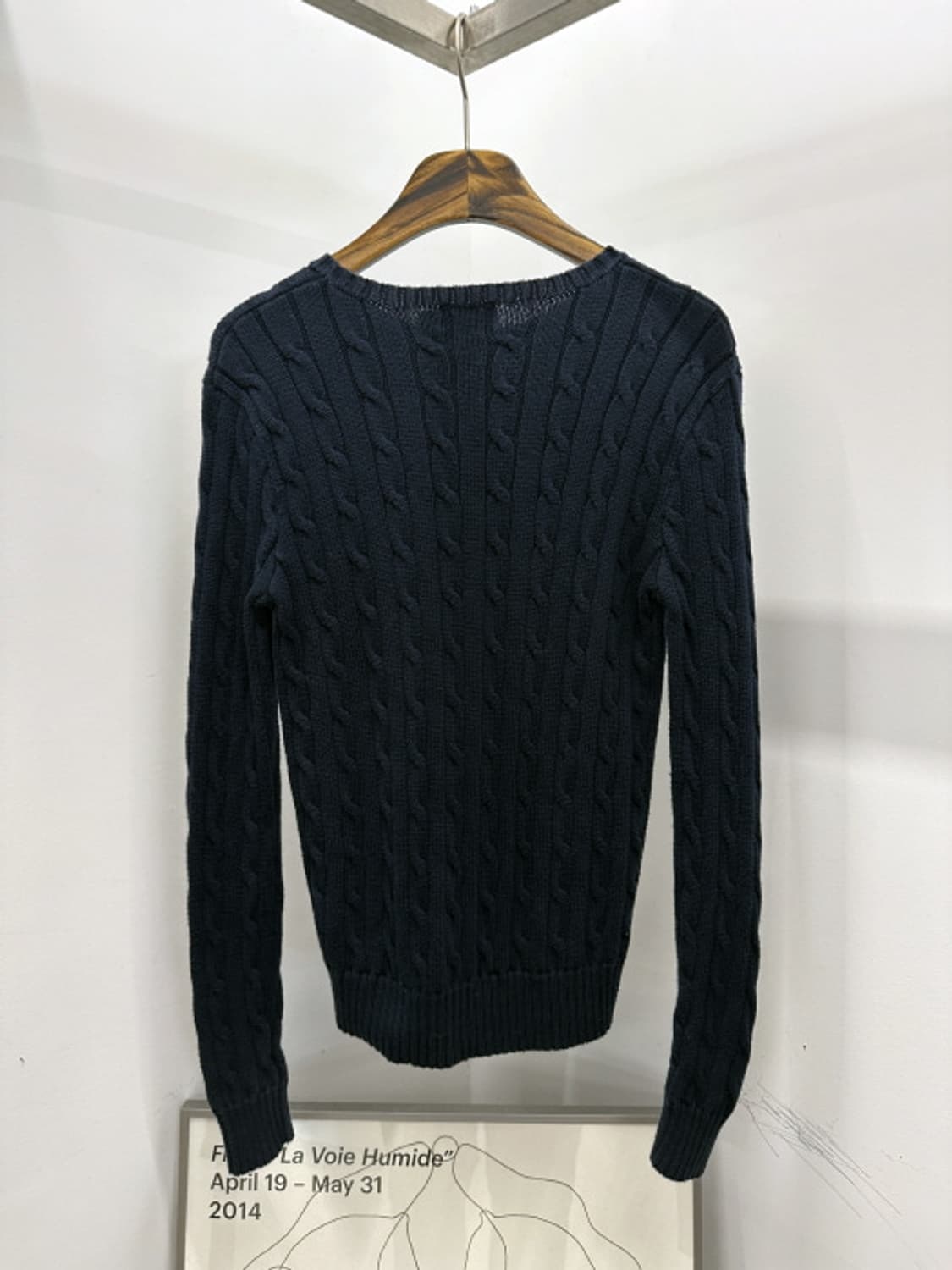 POLO by RALPH LAUREN (M) 상품이미지4