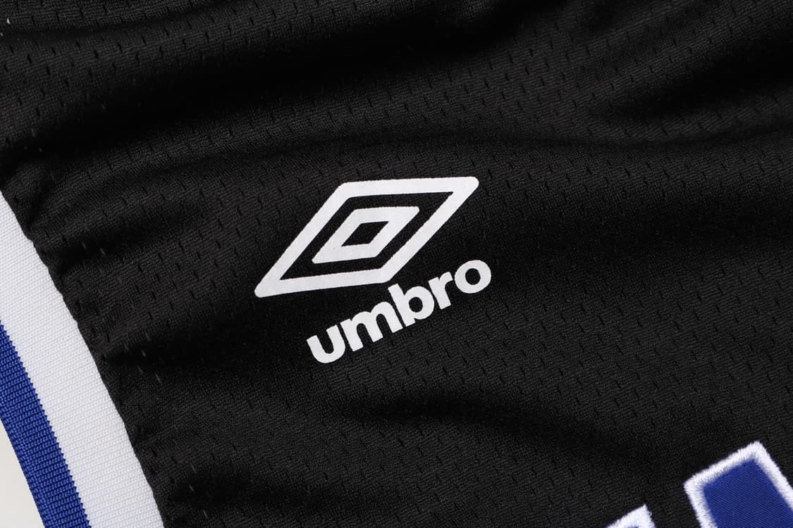 [L] 엄브로 성남FC 엄브로 10주년 스페셜 슬리브리스 상품이미지3
