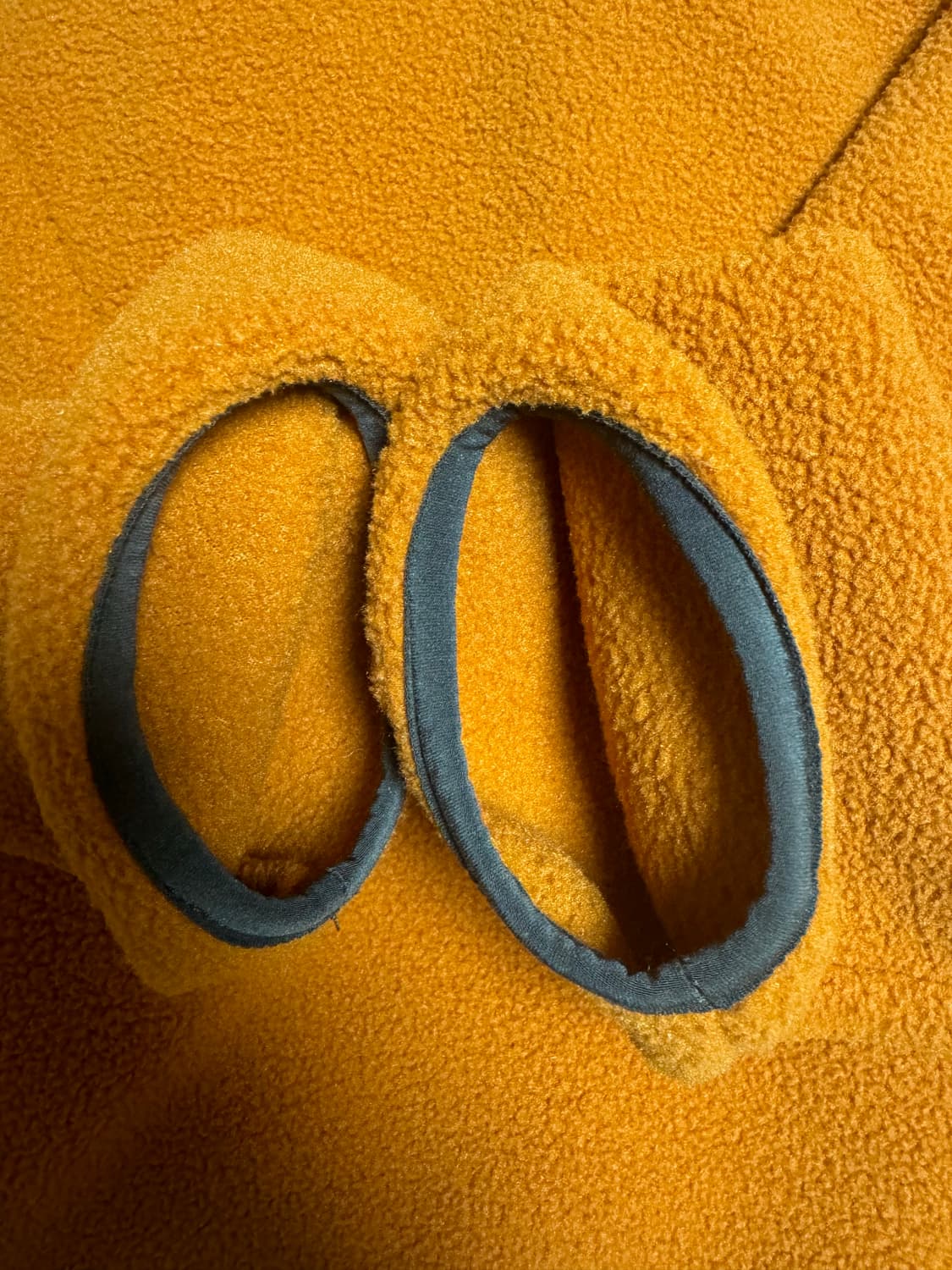 신칠라 오렌지m사이즈 상품이미지3