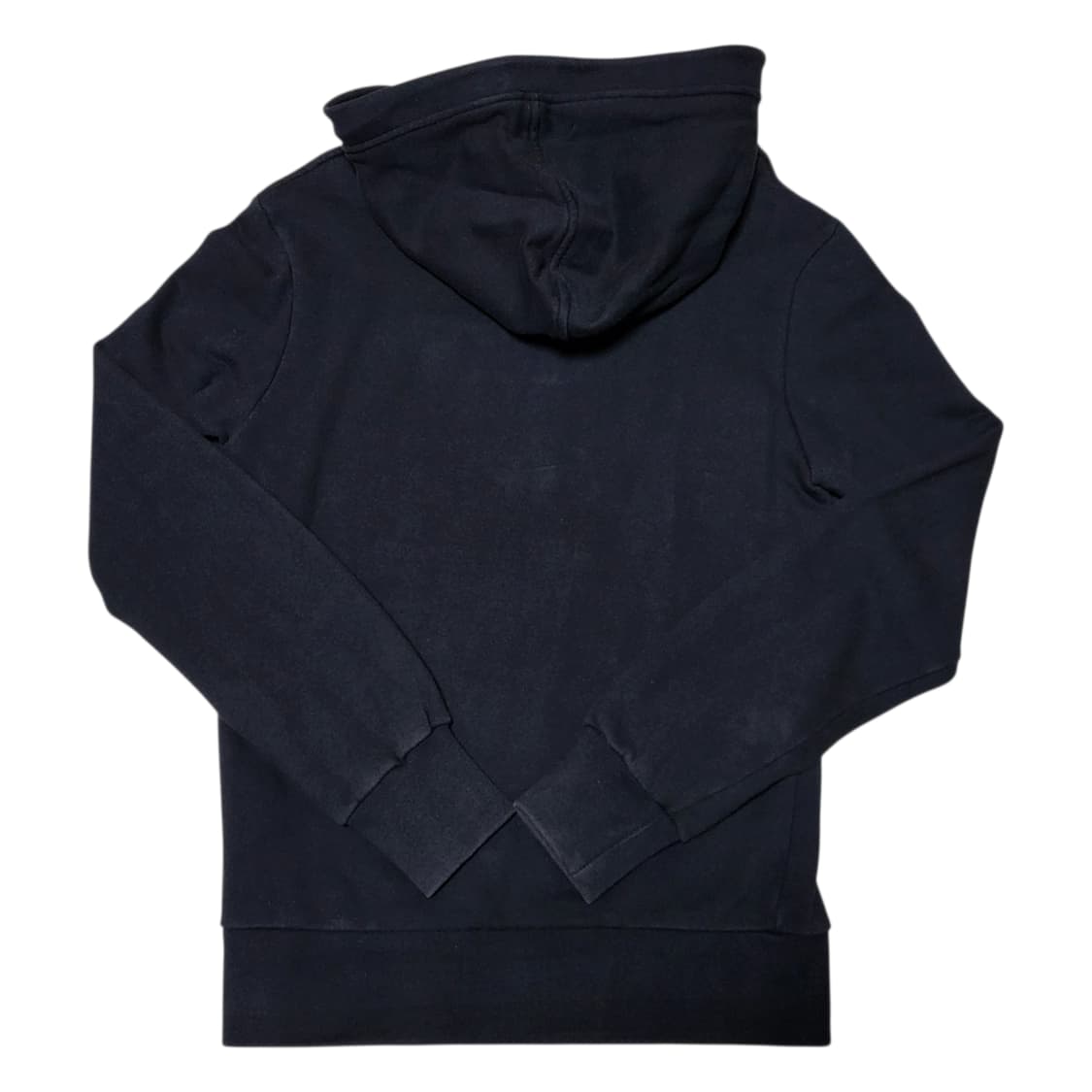 (46) 00s 돌체앤가바나 아카이브 모니카벨루치 D&G 상품이미지3