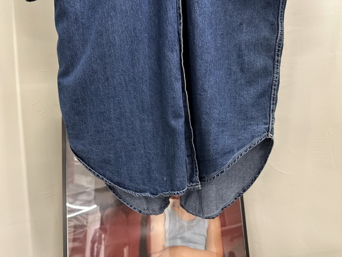 WRANGLER (L) 상품이미지5