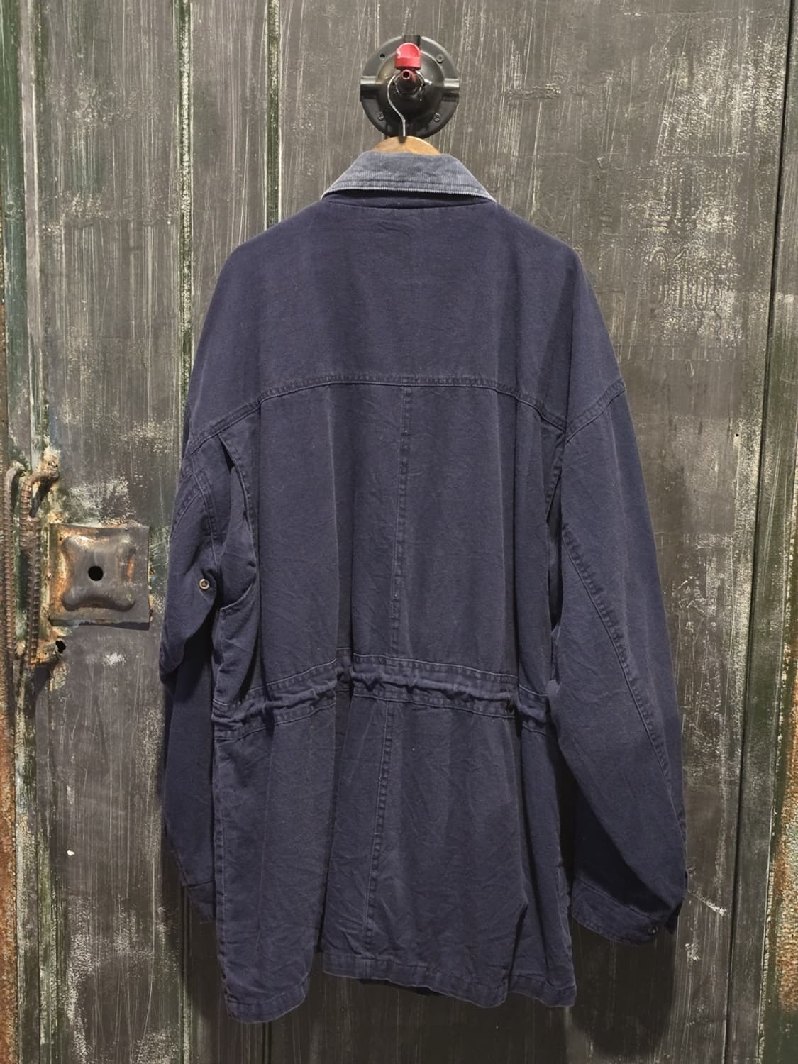 90s Arizona Jean Company Field Jacket 상품이미지7