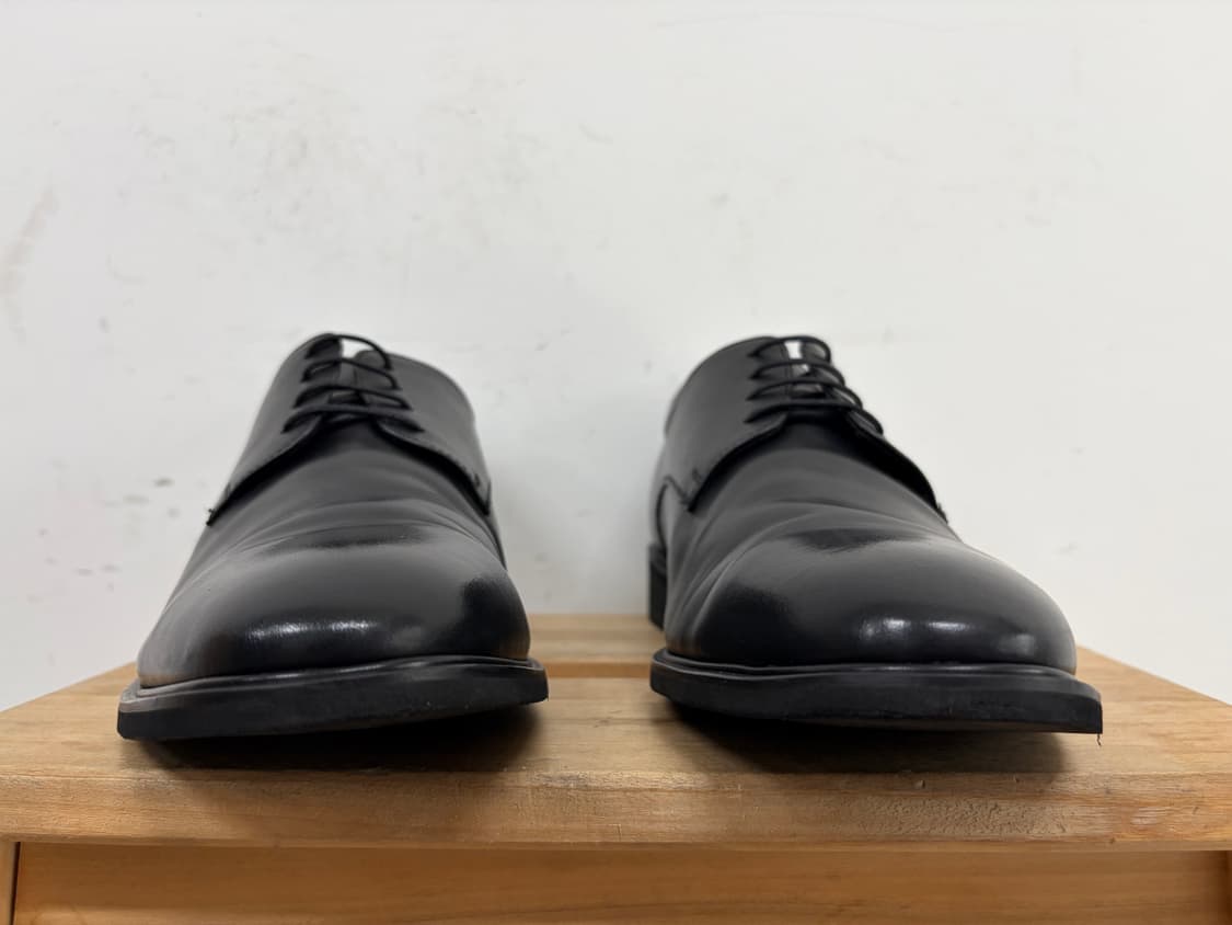 탠디 남성 구두 280 상품이미지4