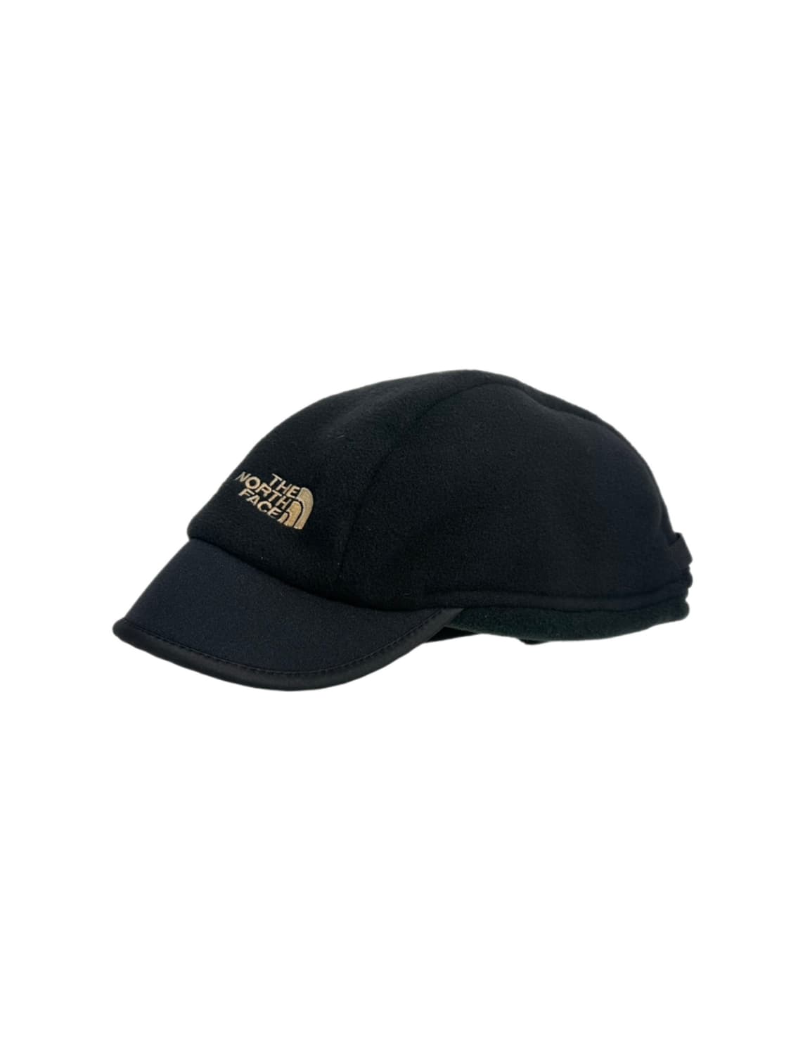 노스페이스 플리스 이어플랩 캡 상품이미지1