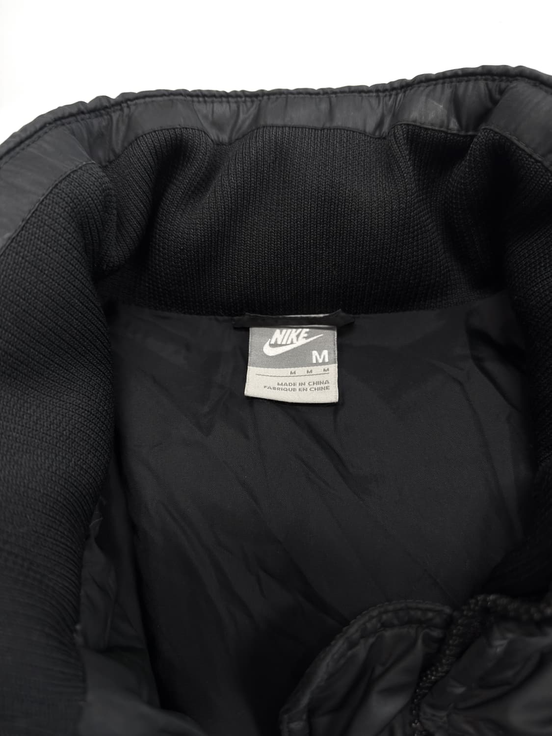 나이키 덕다운 패딩 상품이미지4