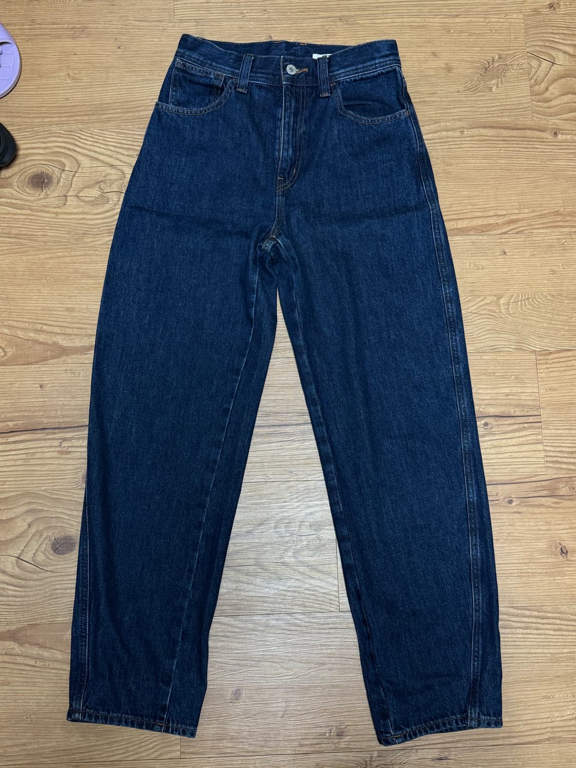 유니클로 u 25사이즈  상품이미지1