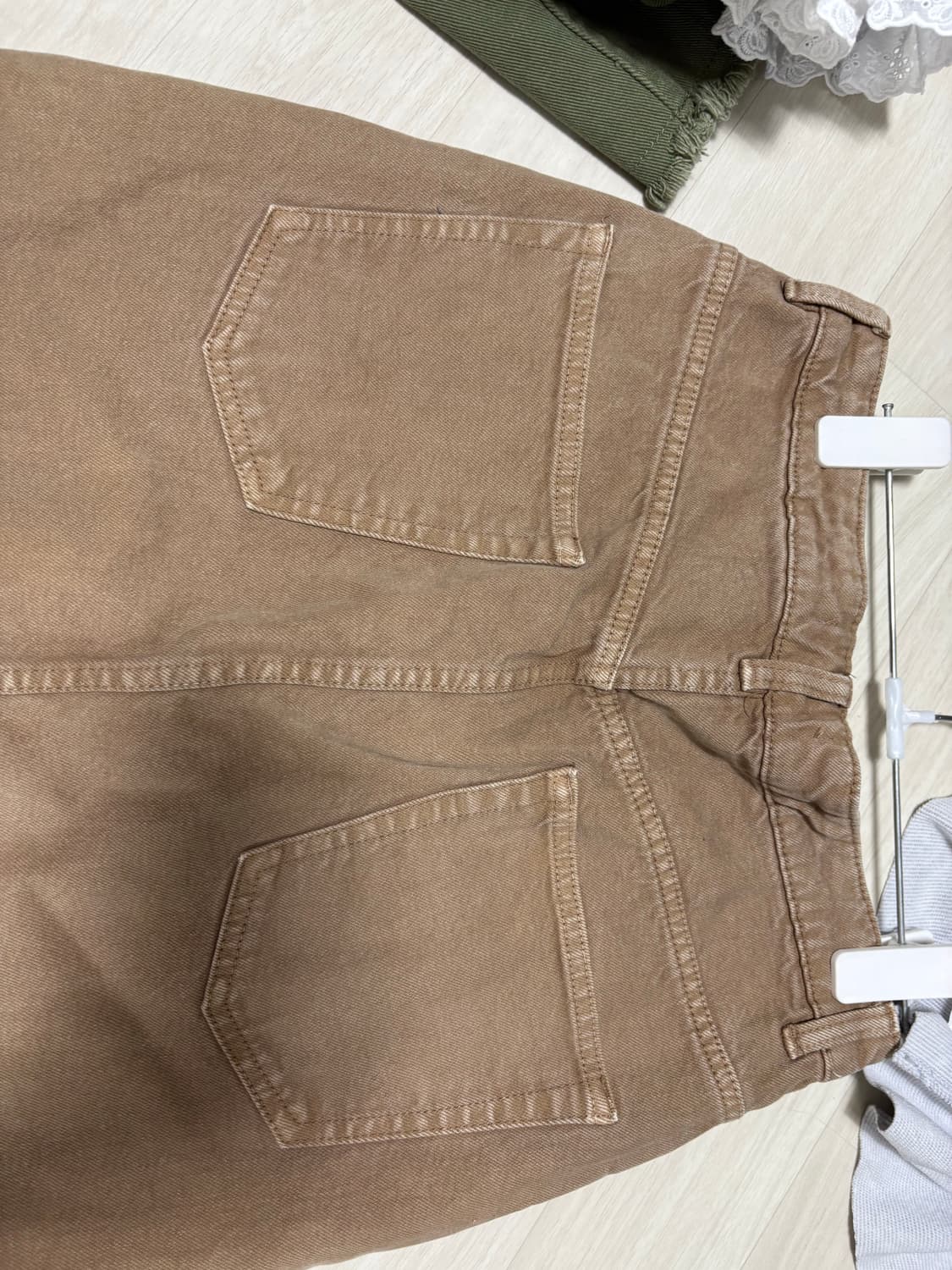  일본 빈티지 japanese vintage  상품이미지3