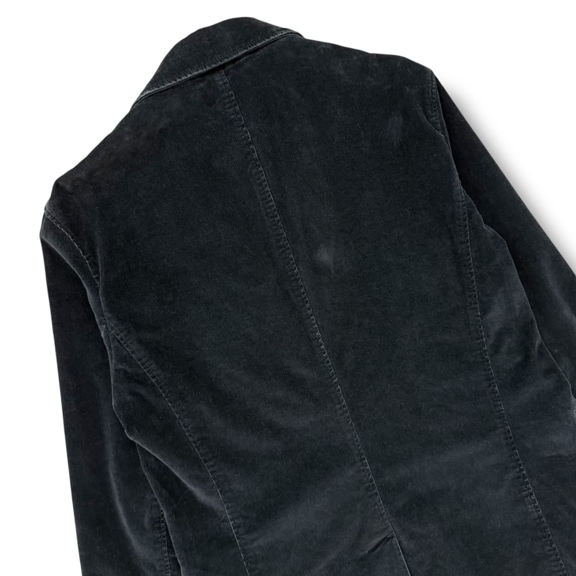 아르마니 익스체인지 코듀로이 블레이저 r1893 상품이미지4