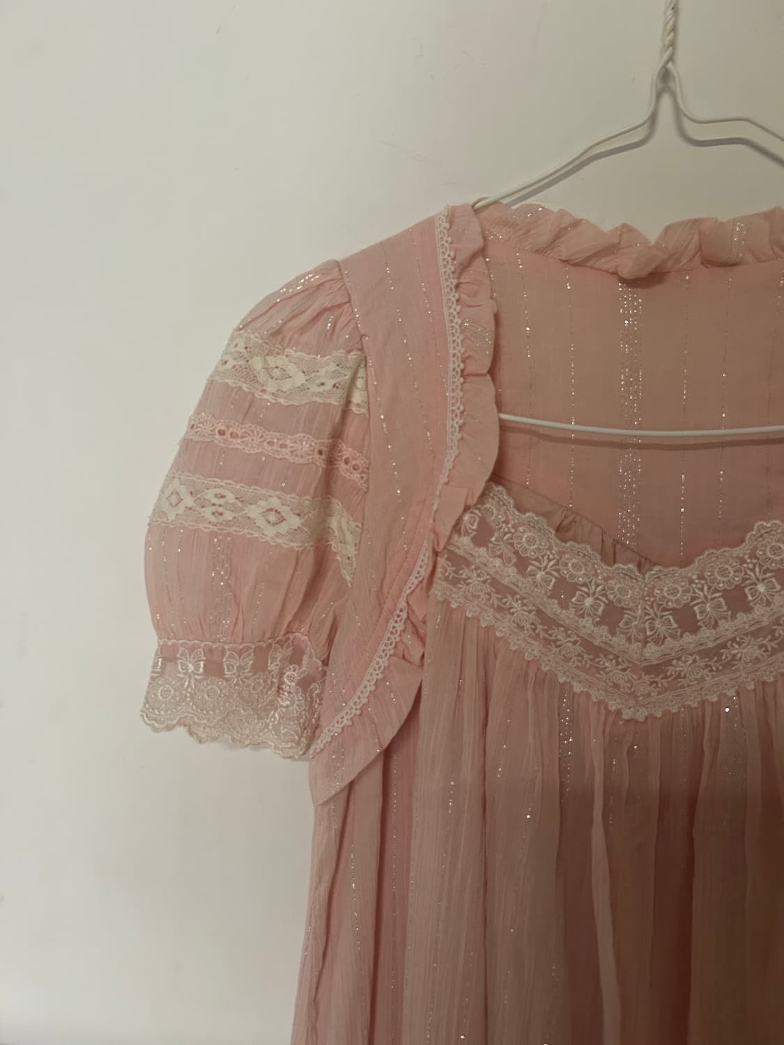 에고이스트 원피스  상품이미지2