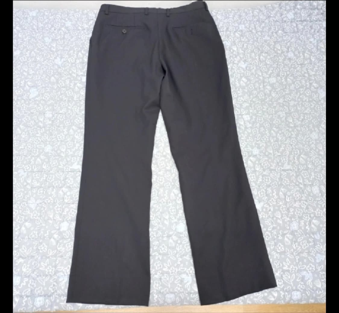 DKNY 팬츠 슬랙스 30 상품이미지1