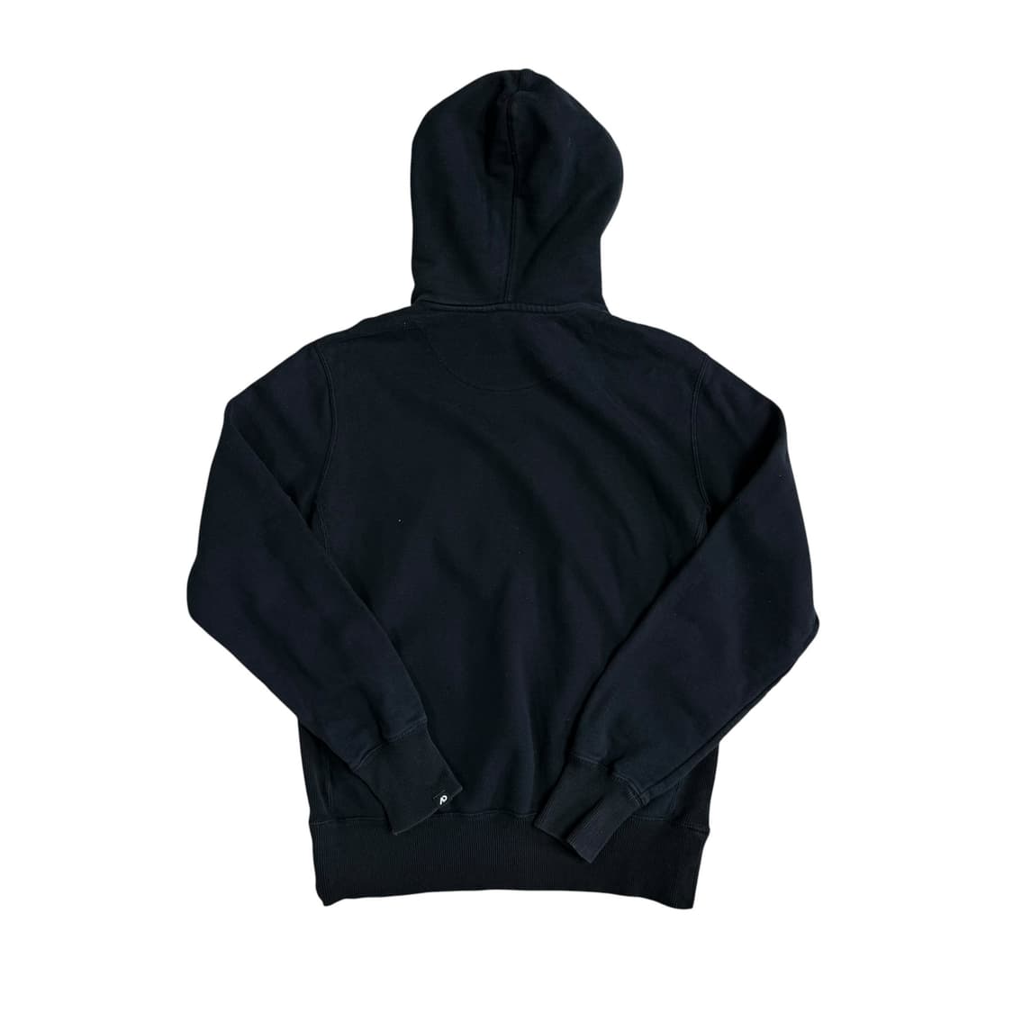 나이키 후드티 상품이미지2