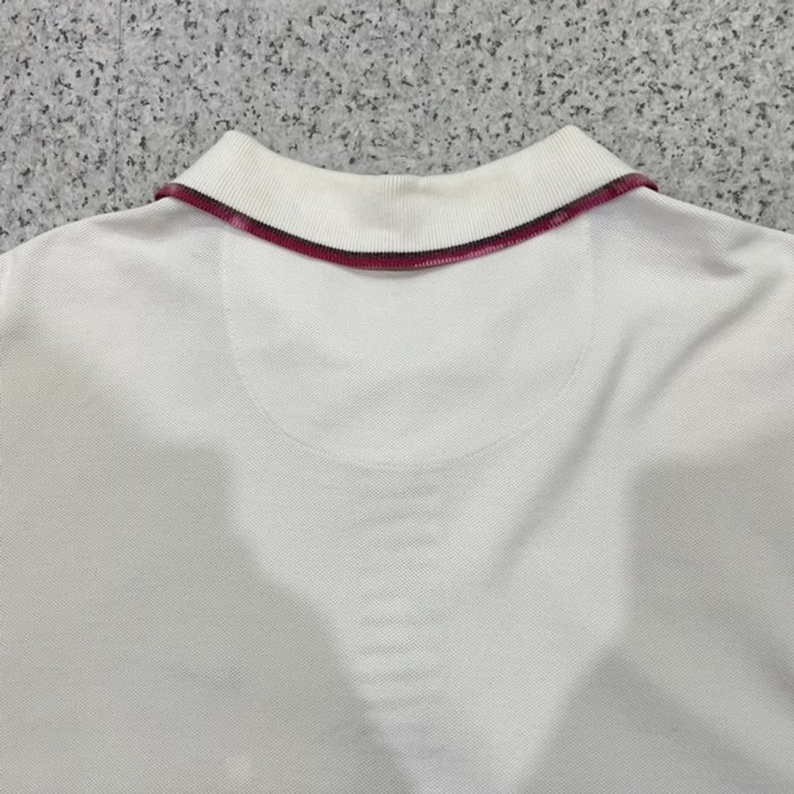 나이키 타이거우즈 카라티 (M)  상품이미지4