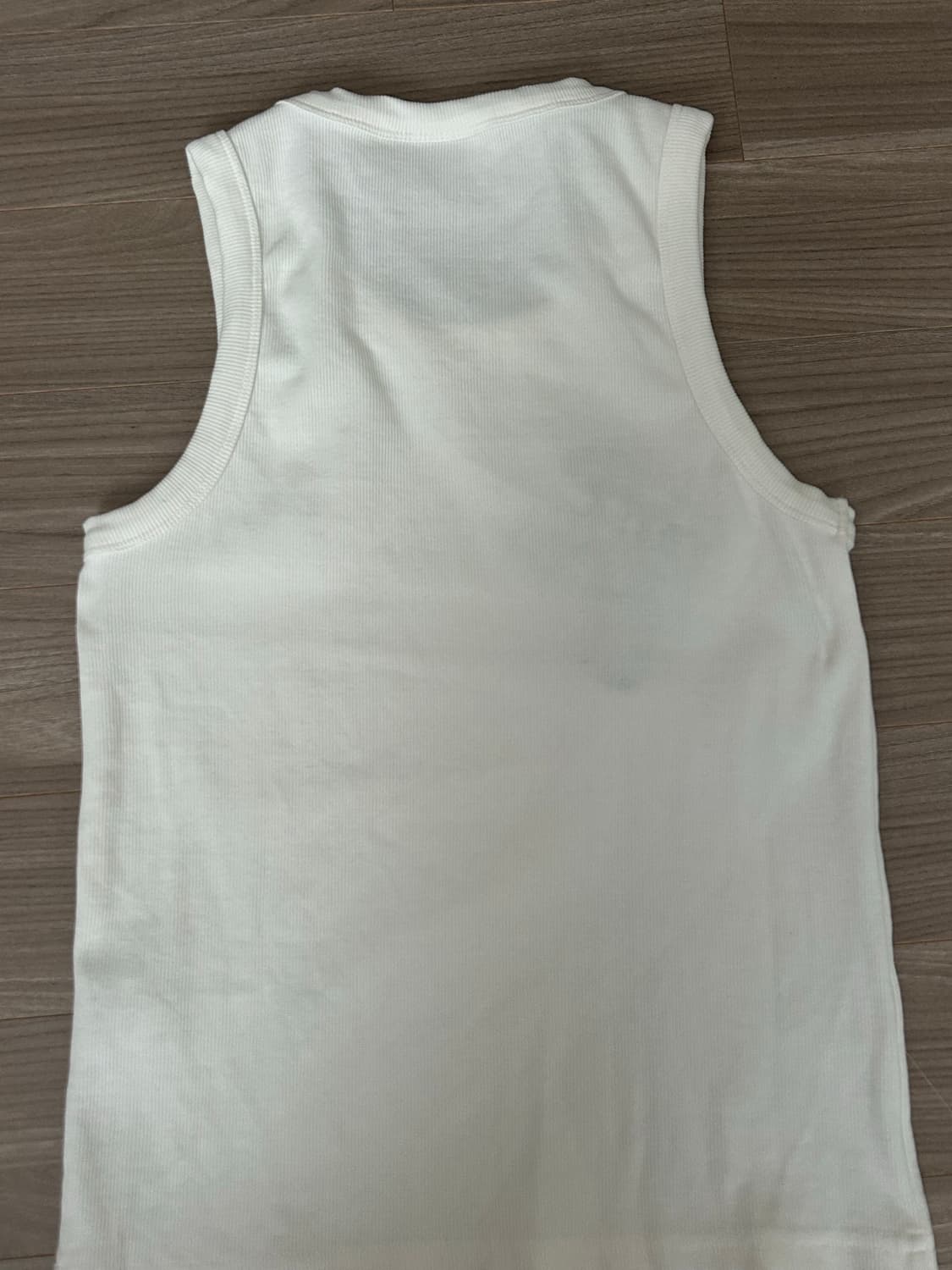 아캄 나시 상품이미지5