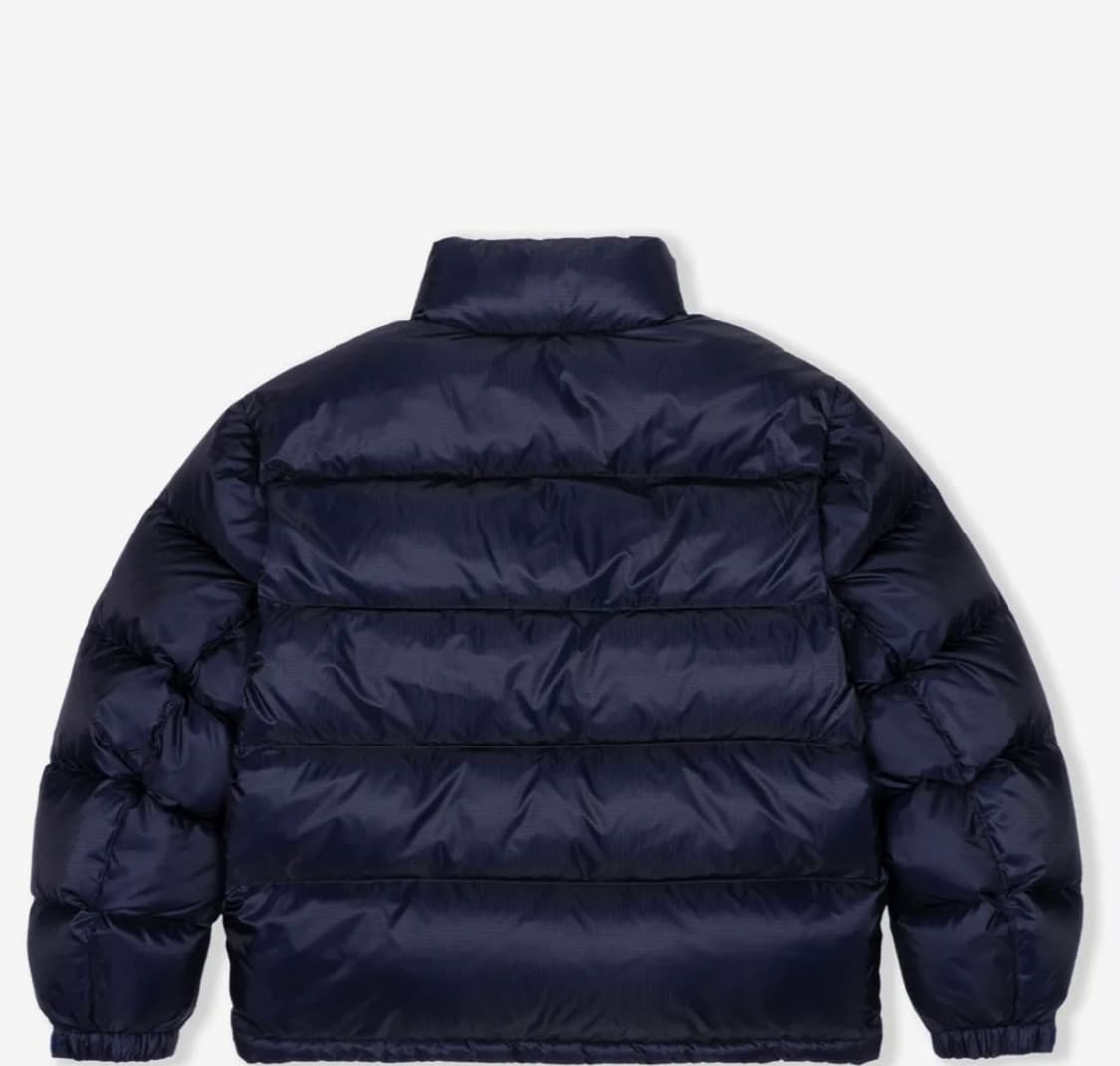 yeseyesee CORDURA® 5B Fond Down jacket 상품이미지2