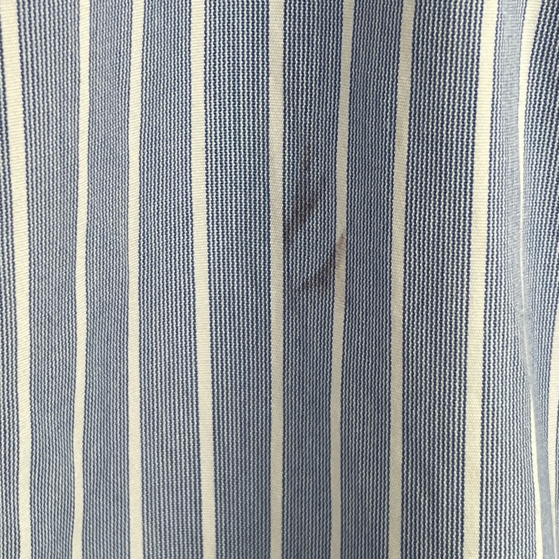 폴로 랄프로렌 스트라이프 셔츠 상품이미지5