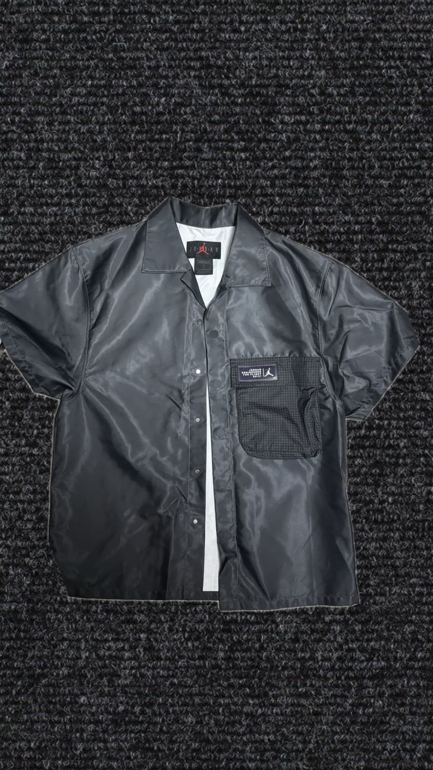 조던 반팔 상품이미지1