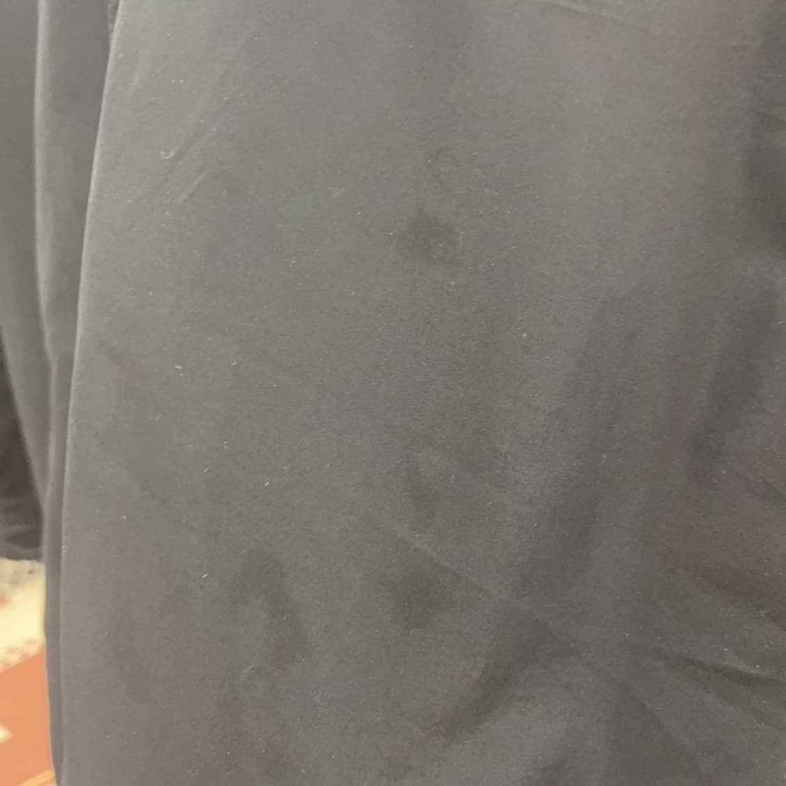 푸마 올드스쿨 빈티지 스포티 오버핏 바람막이 자켓 110 C08843 상품이미지9