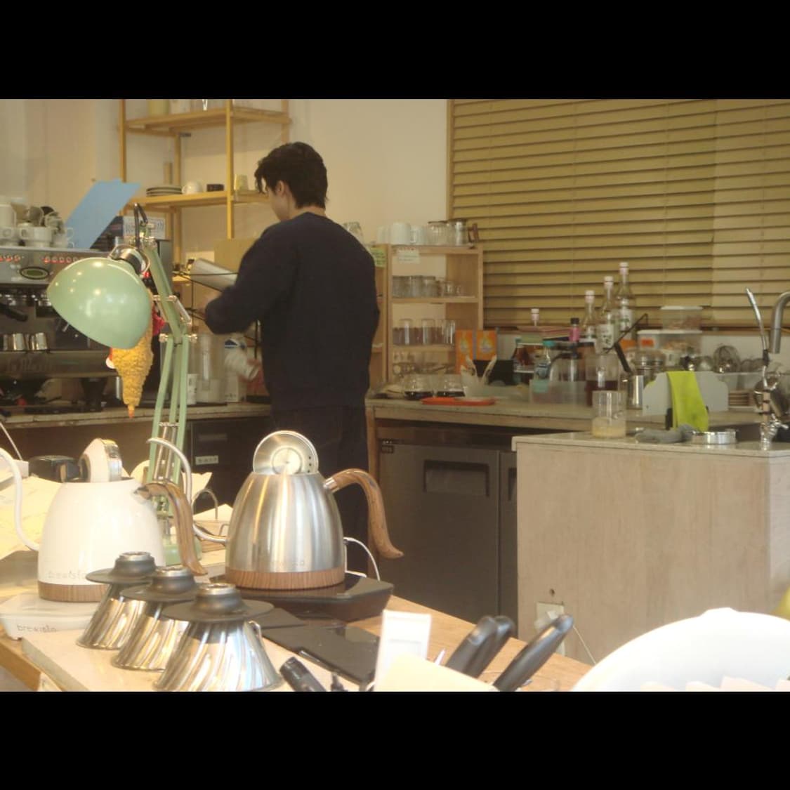 소니 사이버 DSC-T50  네이비블루🌊  빈티지 디카 디지털카메라 상품이미지9