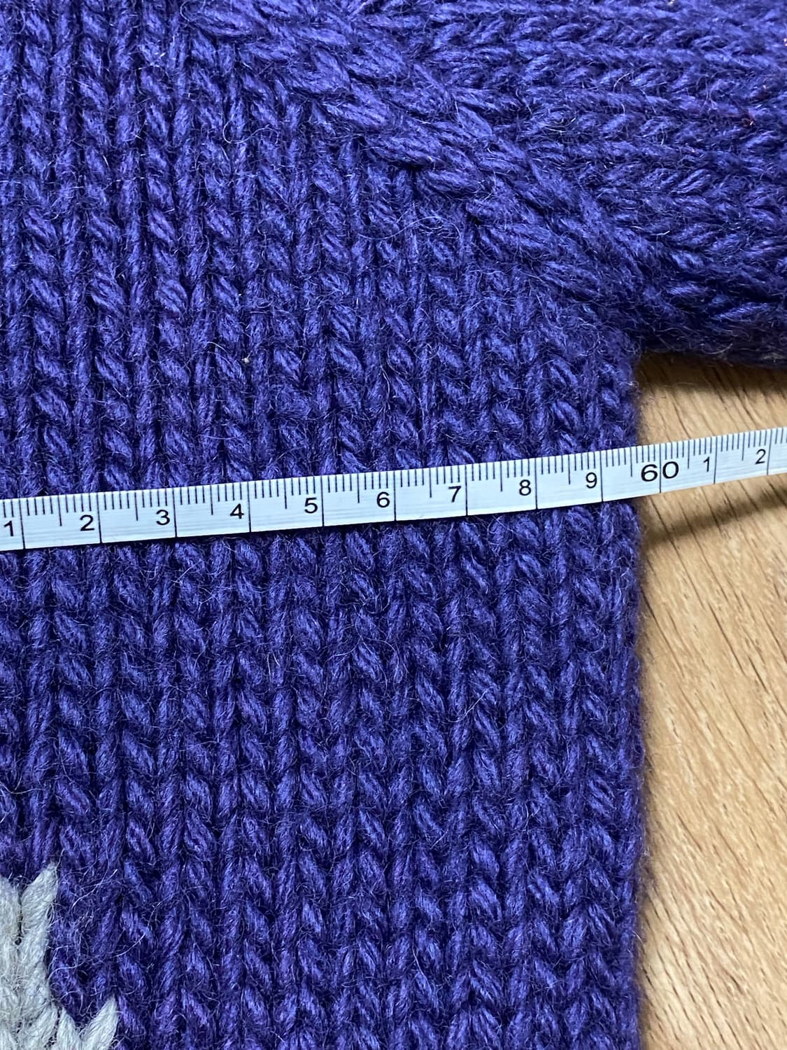 (rare) 빈티지 고래 코위찬 상품이미지7