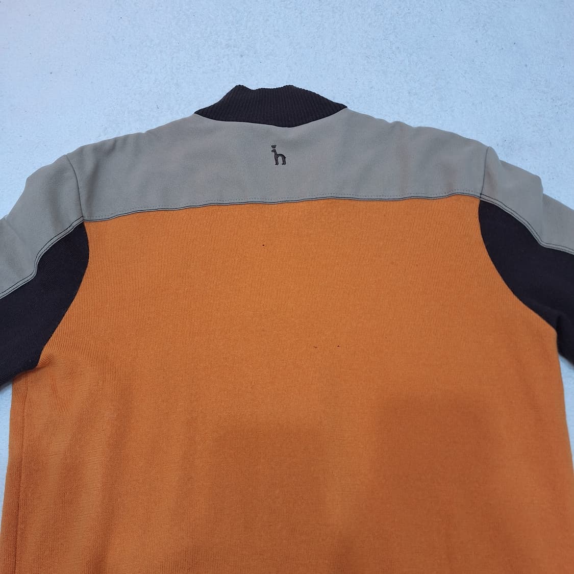 해지스골프  니트105 상품이미지5