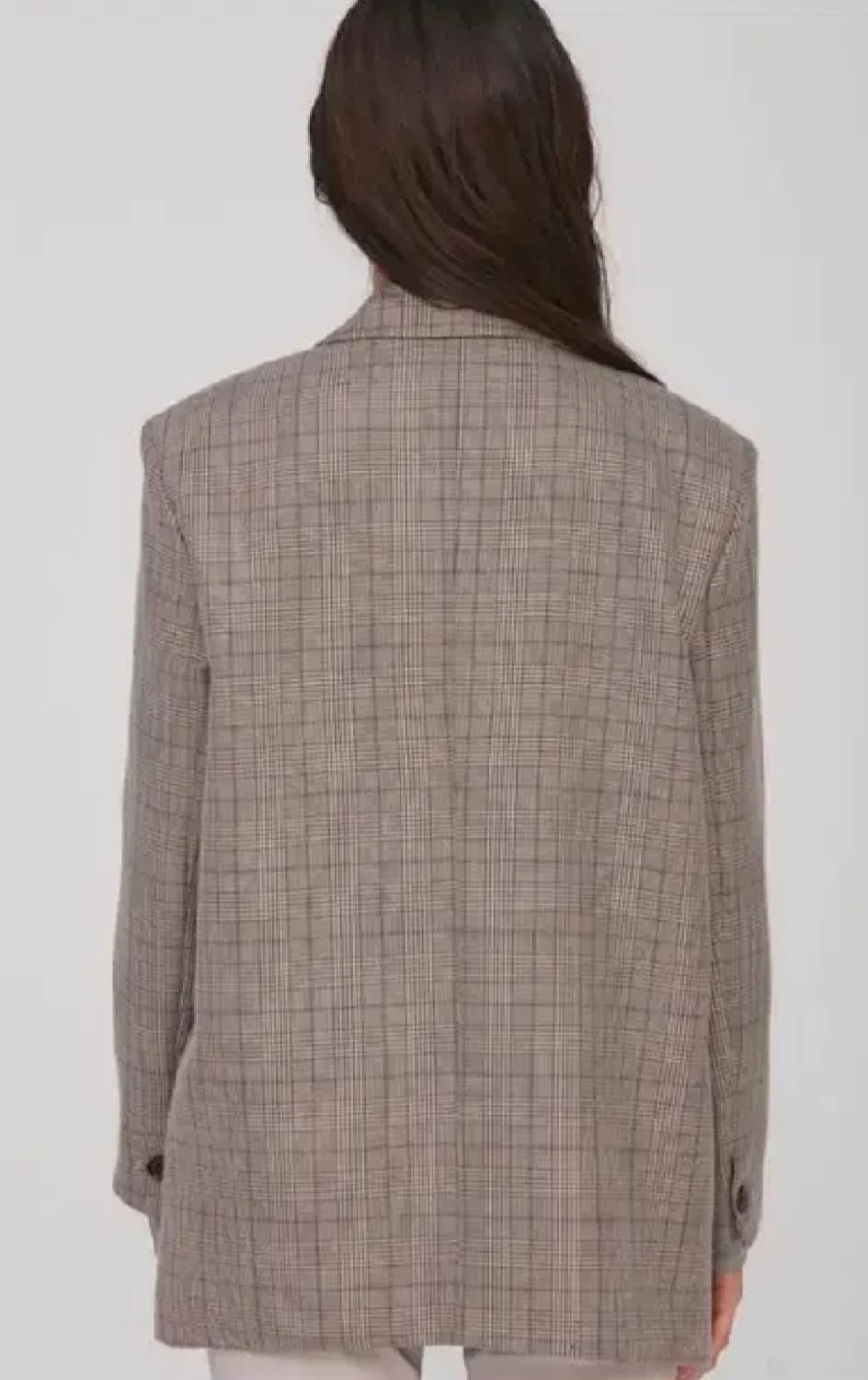 블러브 자켓 상품이미지2