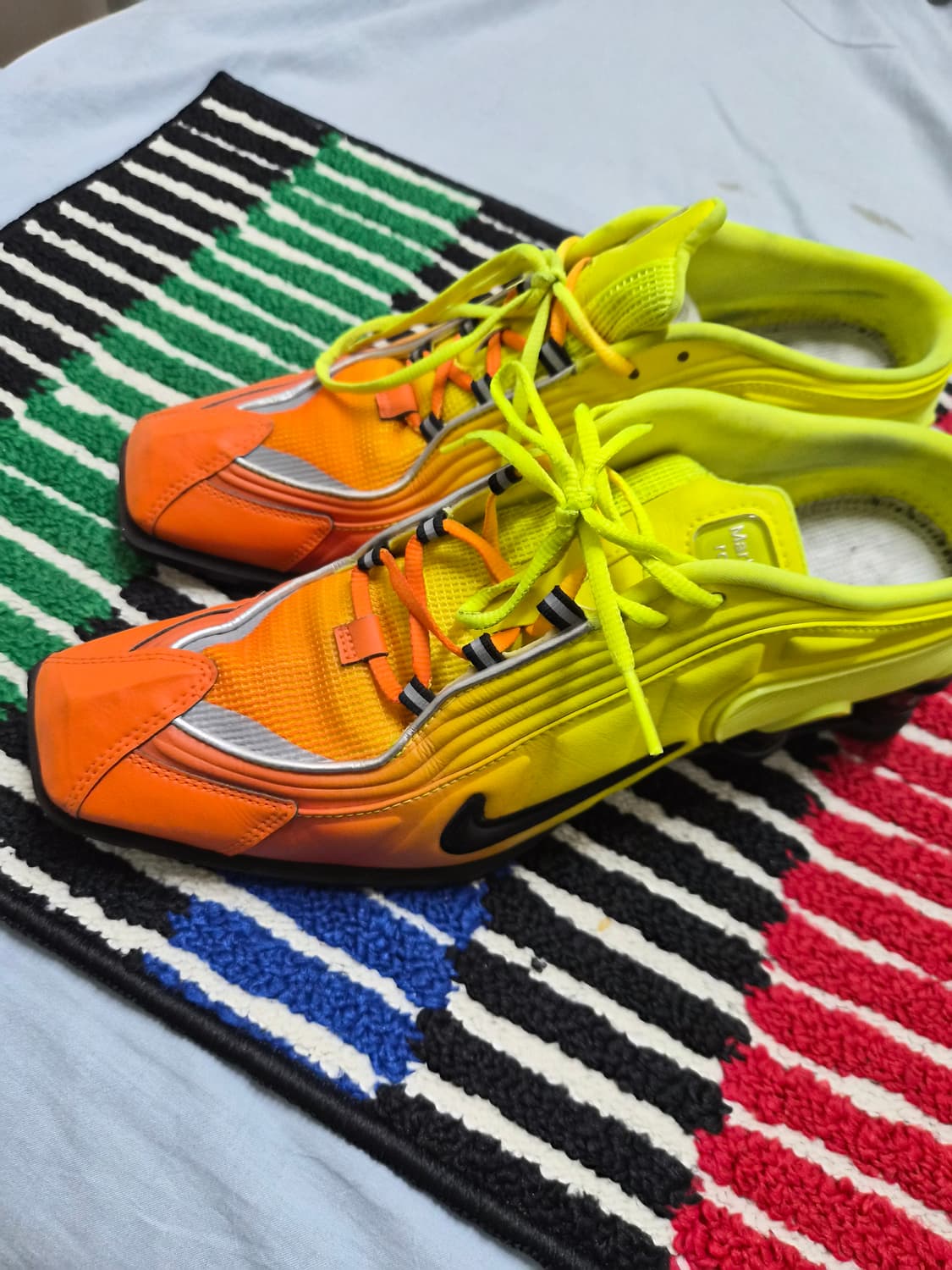 나이키 마틴로즈 275 상품이미지1