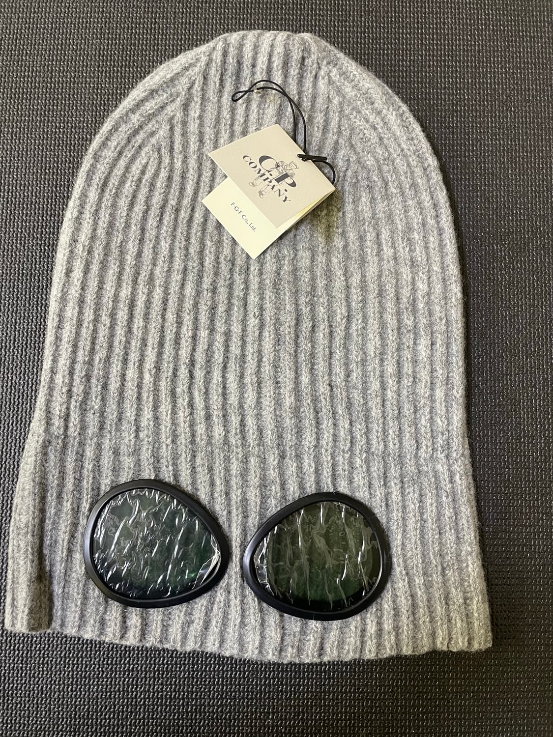 cp 컴퍼니 고글비니/새상품 상품이미지1