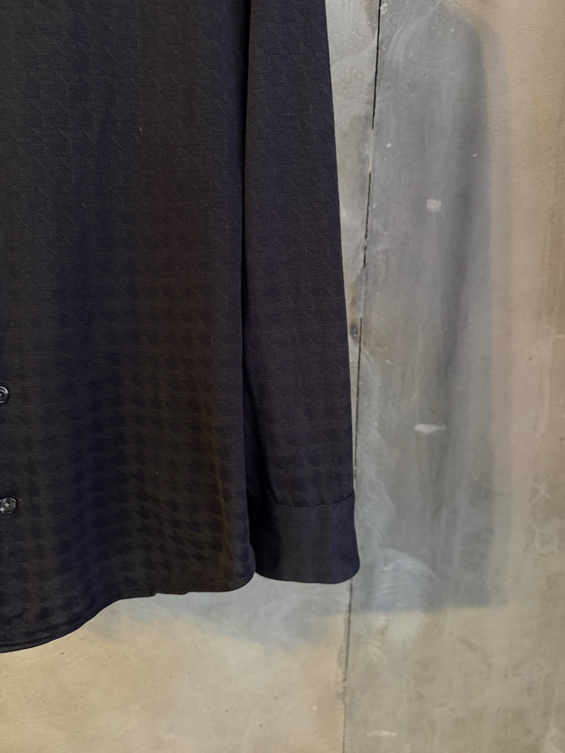 조르지오 아르마니 셔츠 100 상품이미지7