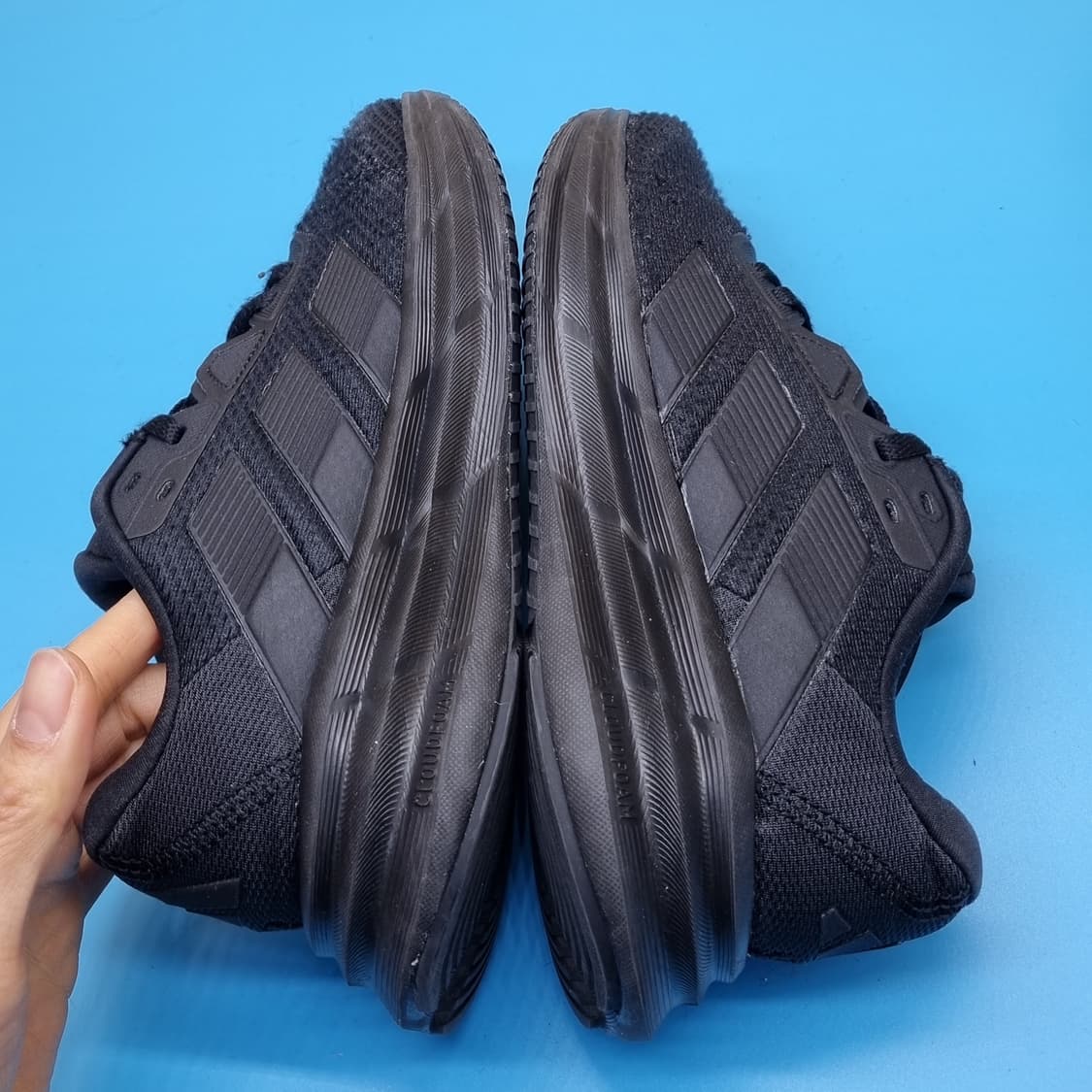 아디다스 겔럭시7 운동화 225 상품이미지5