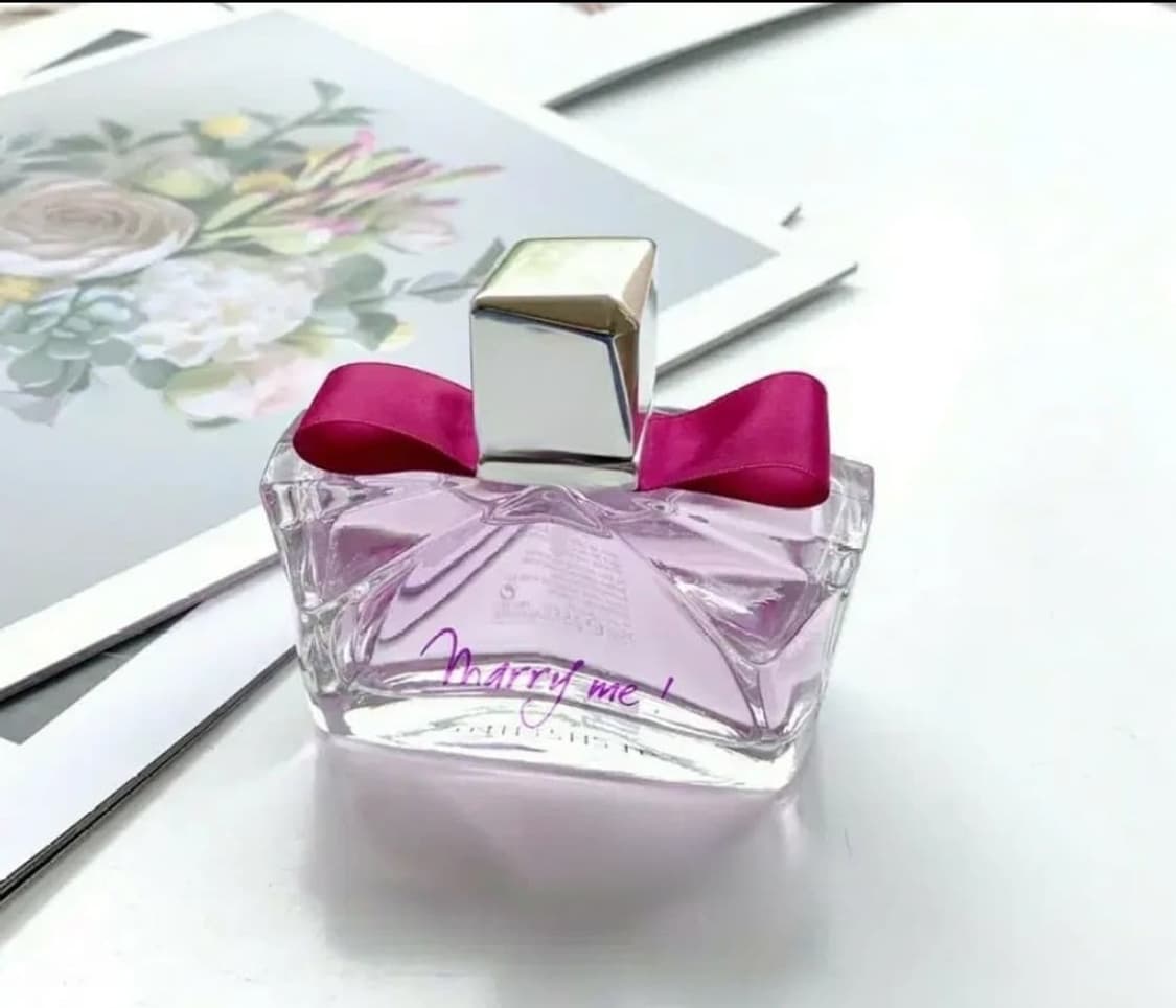 랑방 메리미 오드퍼퓸 75ml 상품이미지2