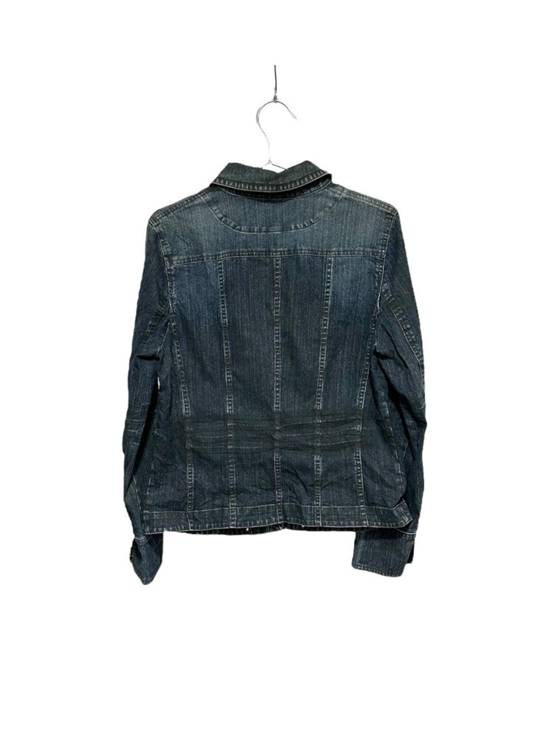 vtg jacket 상품이미지5