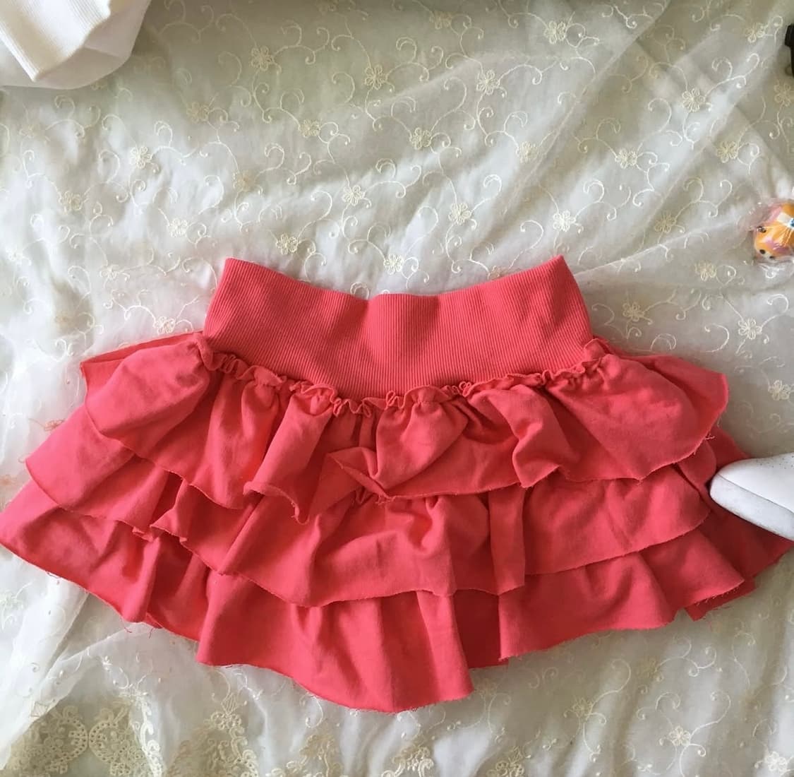 Cute Adidas set 상품이미지4