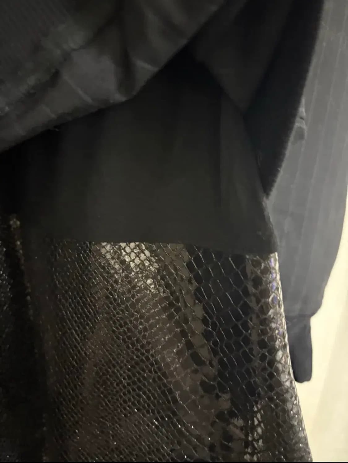 크리스티앙펠리자리원피스 상품이미지4