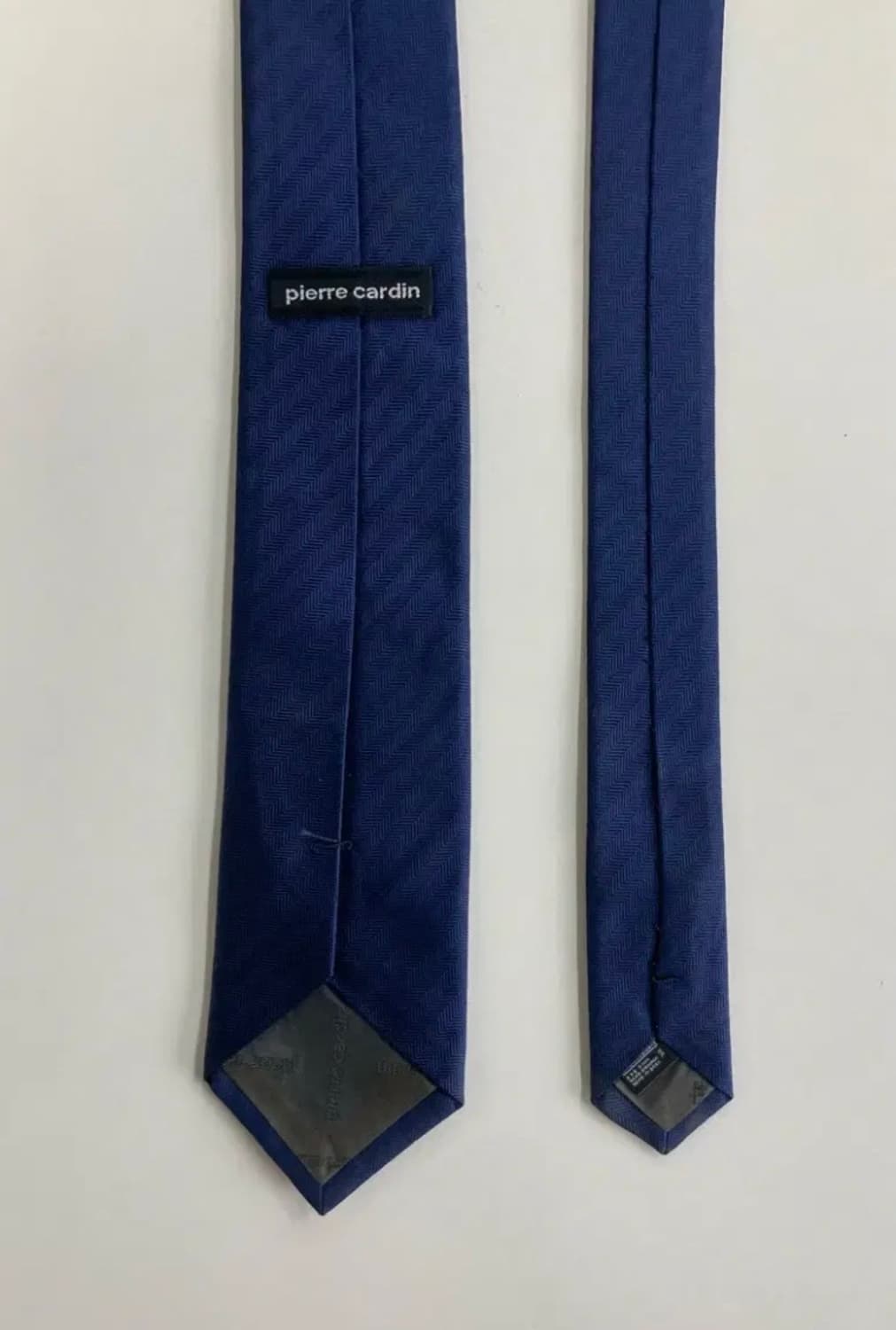 피에르가르뎅 넥타이 상품이미지2