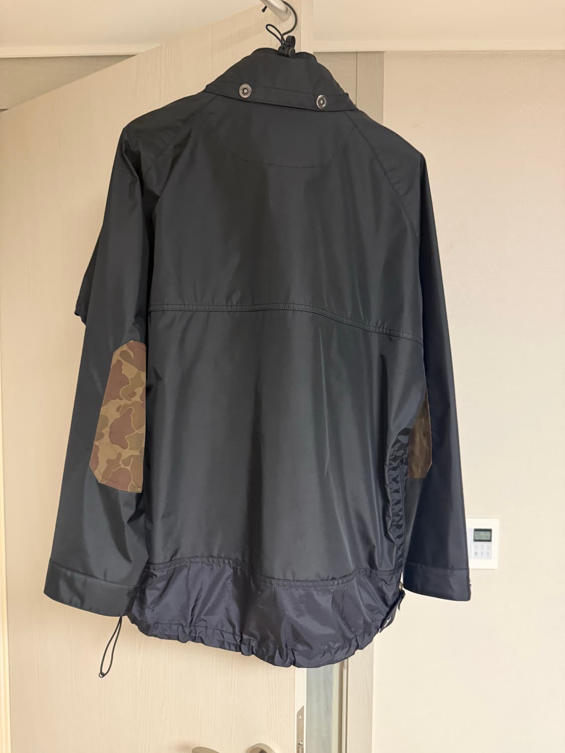 준야 와타나베 아노락 M 상품이미지3