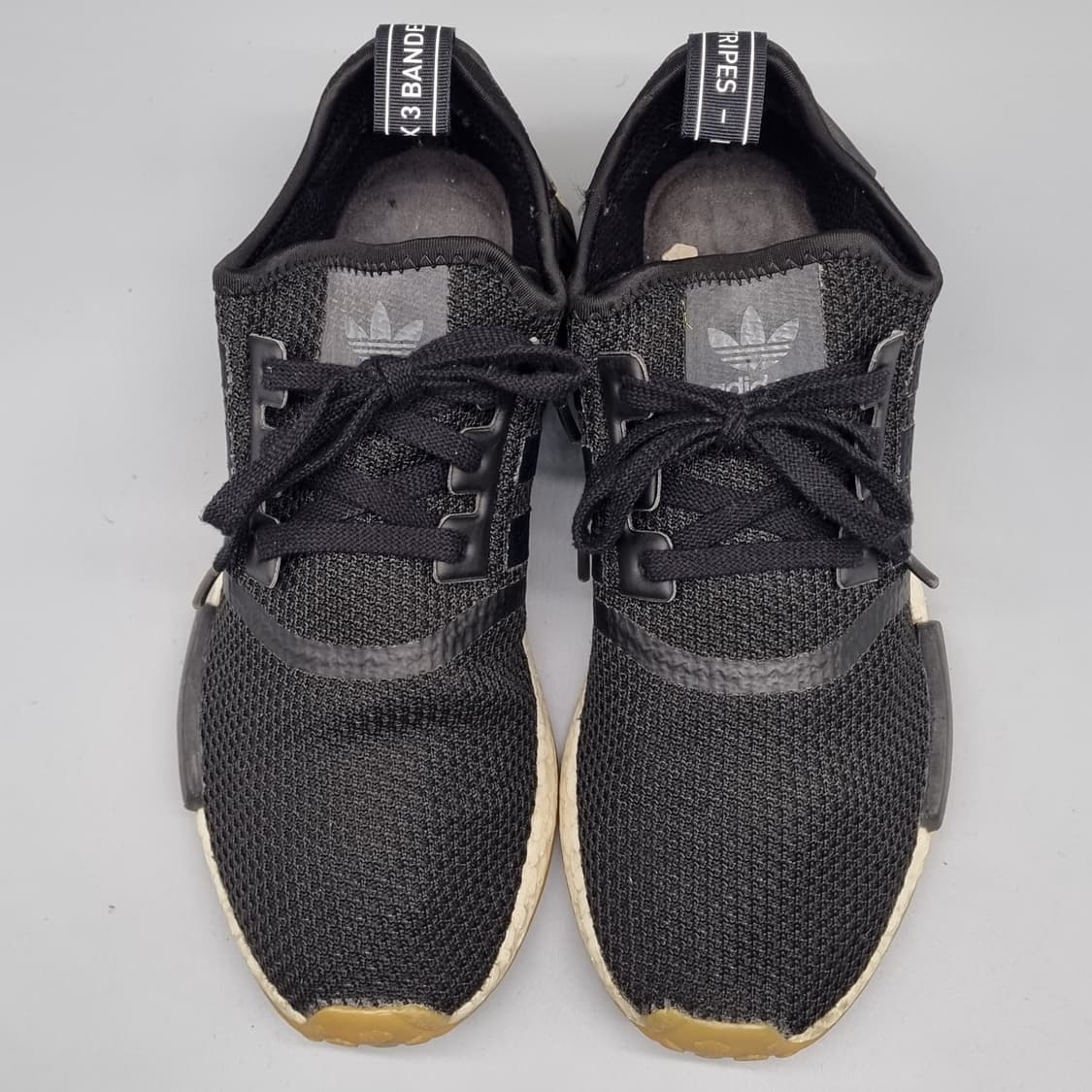 아디다스 NMD R1 남성운동화275 상품이미지2