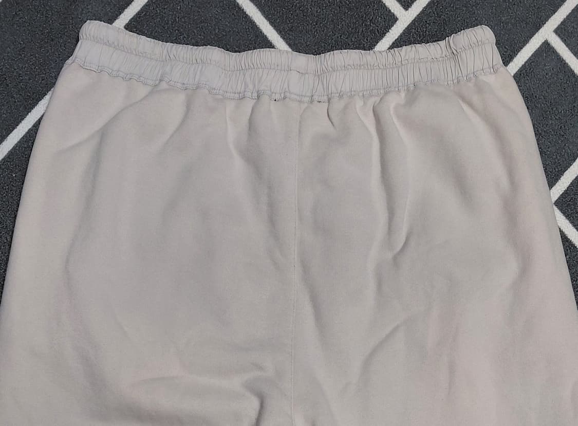 [정품] 피어 오브 갓(FOG) 7th 컬렉션 스웨트팬츠 L사이즈 상품이미지7