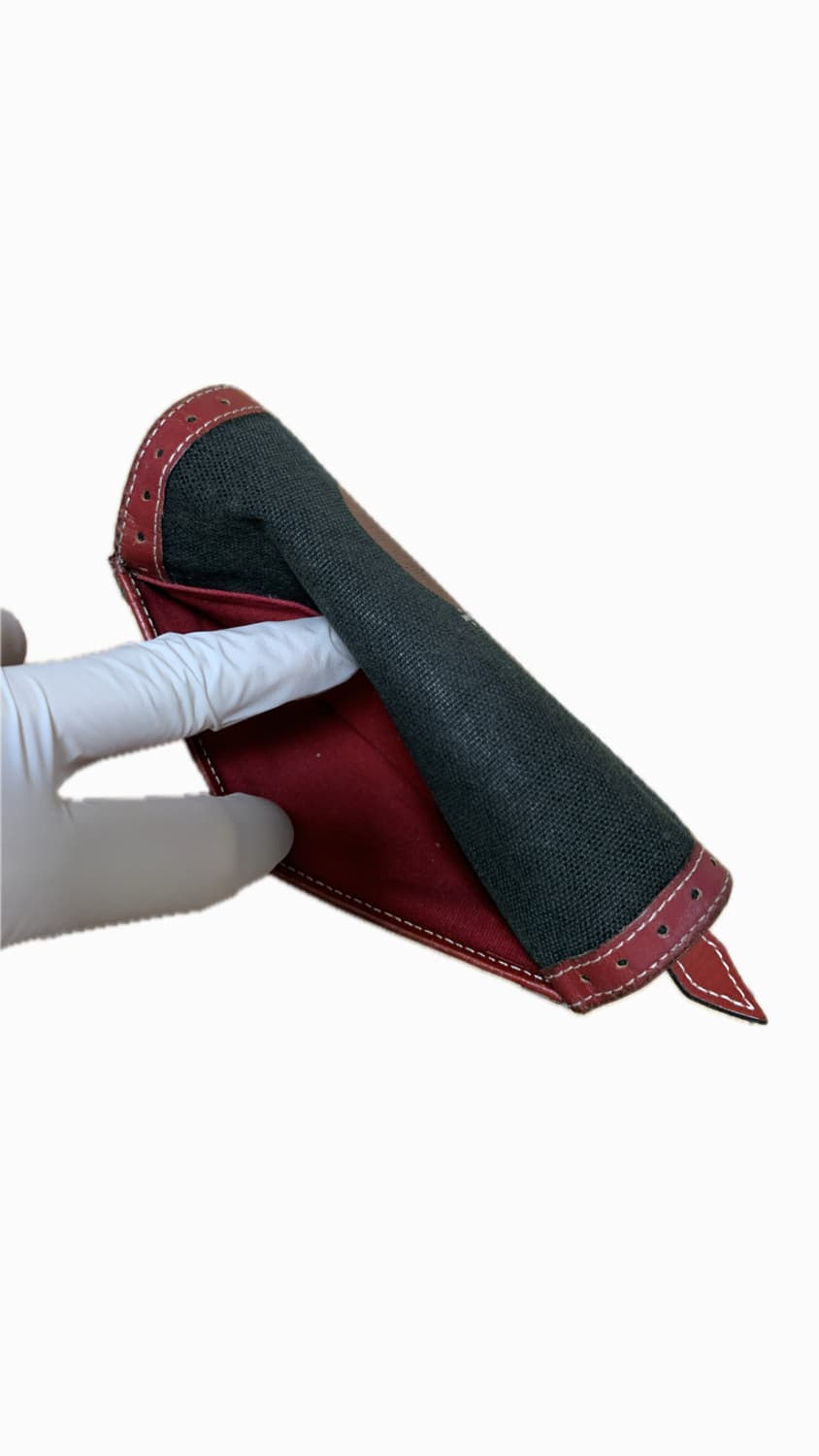 비비안웨스트우드 빈티지 지갑 상품이미지2