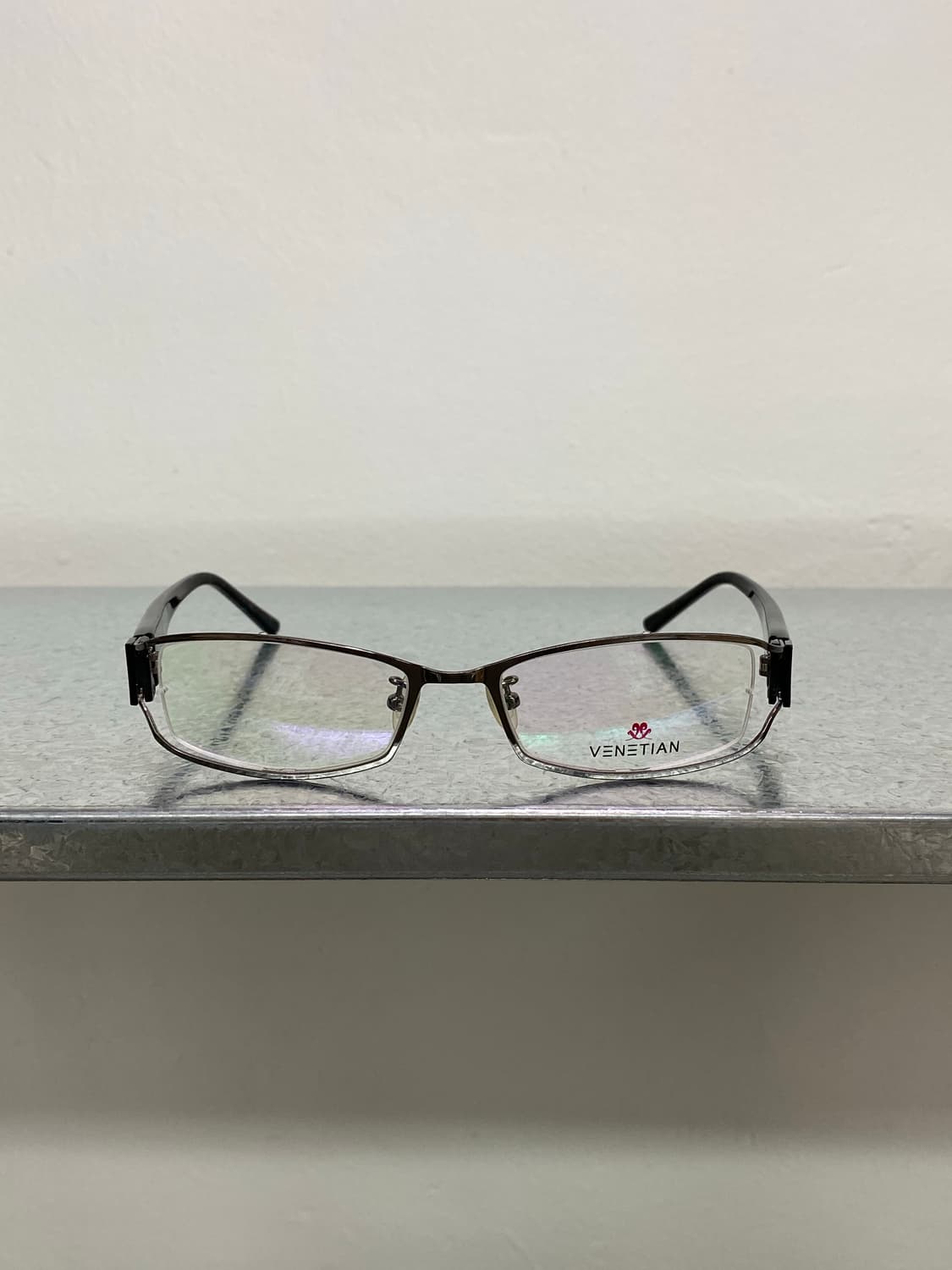 vintage glasses 444 상품이미지2