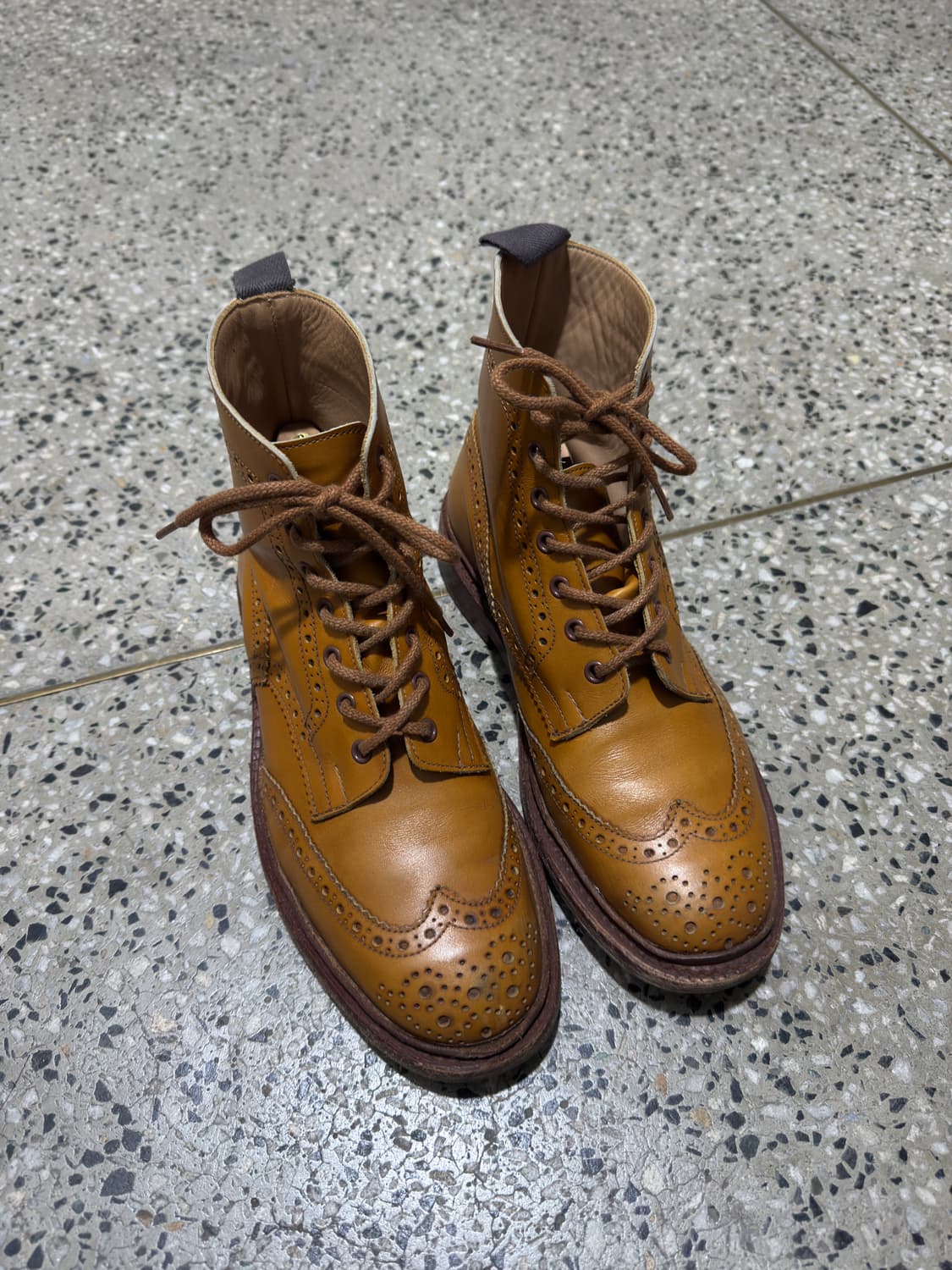 트리커즈 스토우 상품이미지1