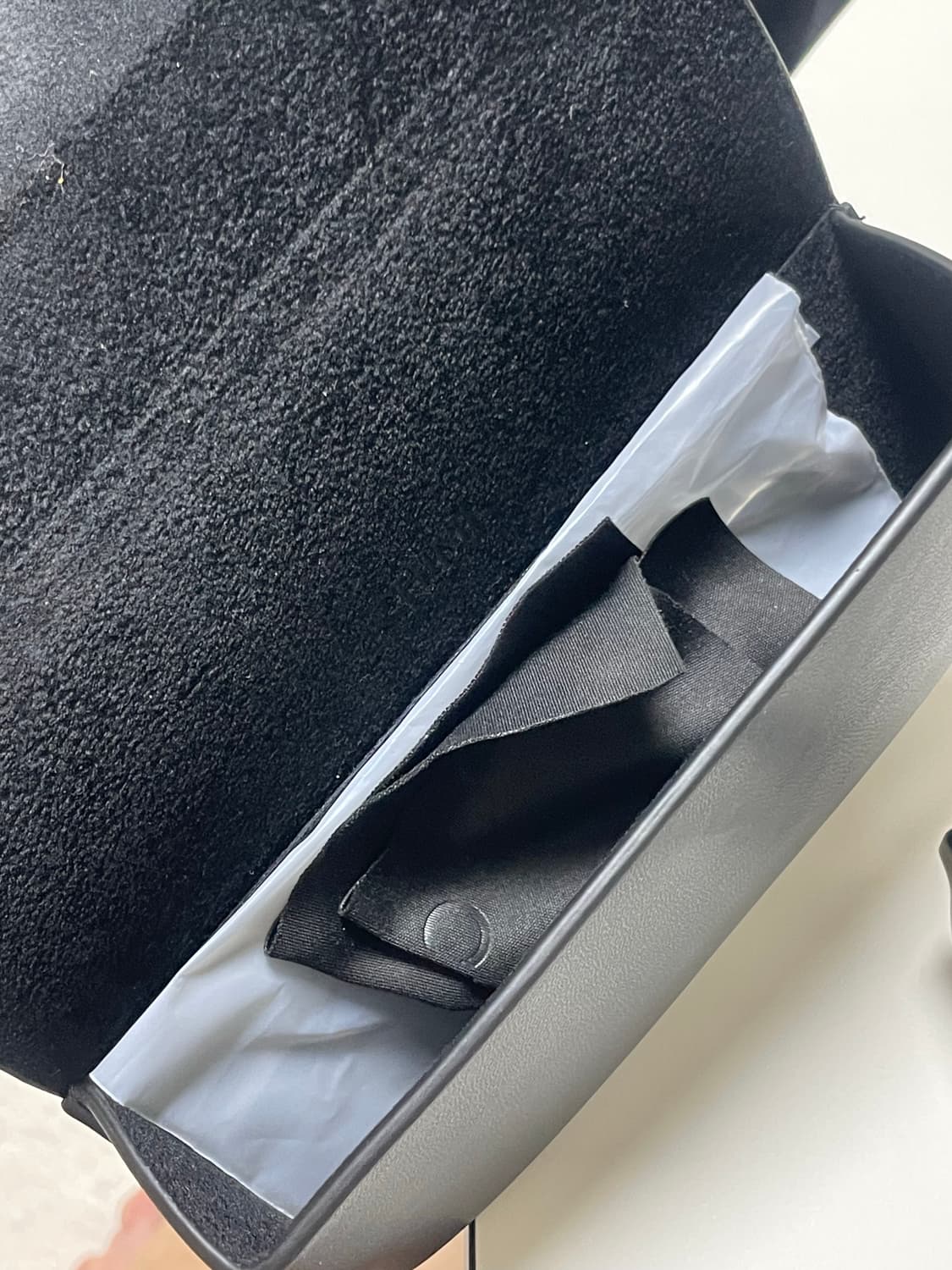 chimi 안경 상품이미지5