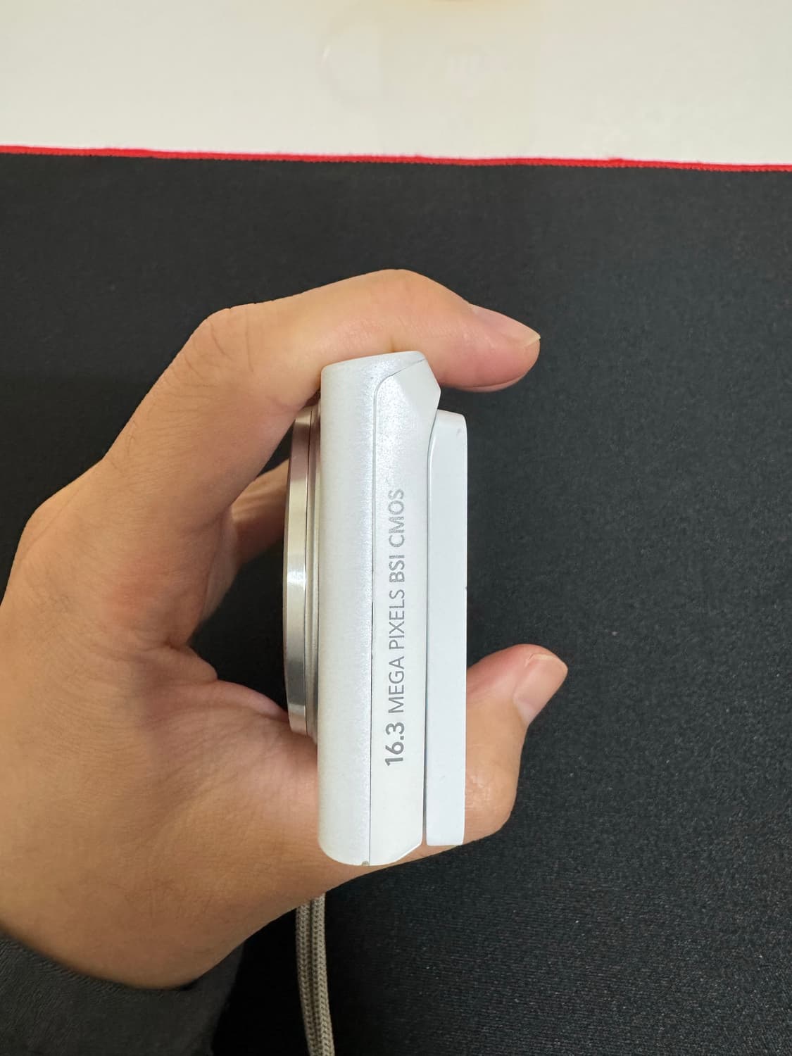 삼성 미러팝 mv900f 한효주디카 상품이미지4