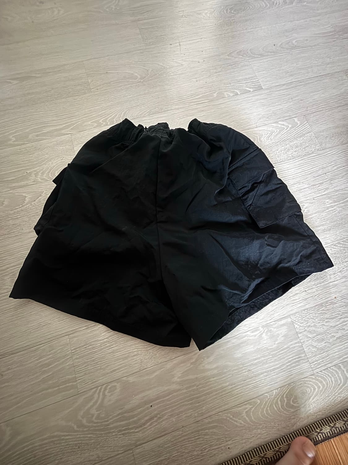 나이키 반바지  상품이미지2