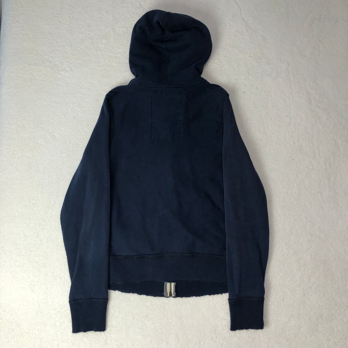 아베크롬비 후드집업  상품이미지2