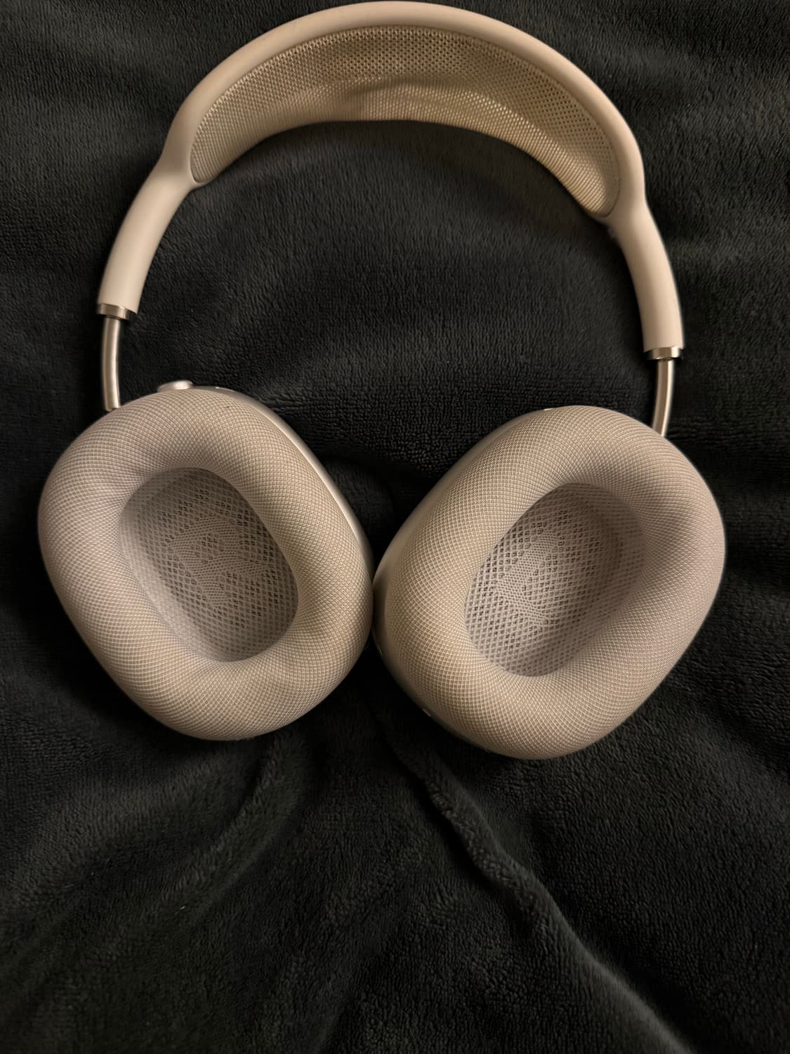 애플 에어팟맥스 1세대 본체만 상품이미지3