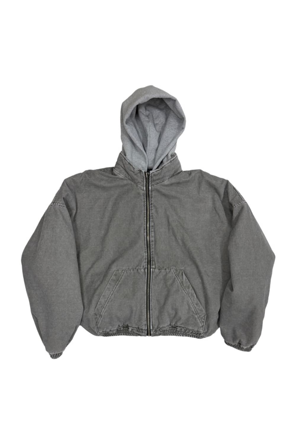 qap 자켓 상품이미지1