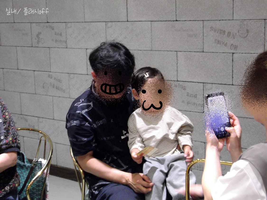 후지필름 파인픽스 JX400 (작례O) 상품이미지6