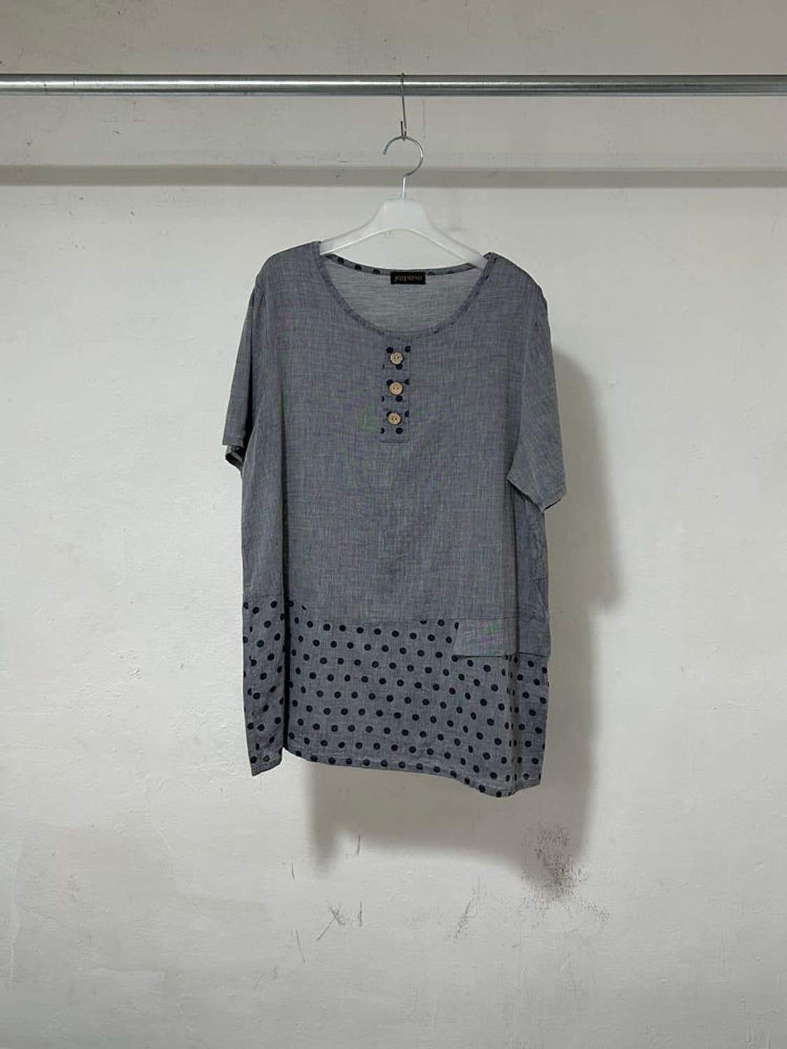 vtg top 상품이미지1