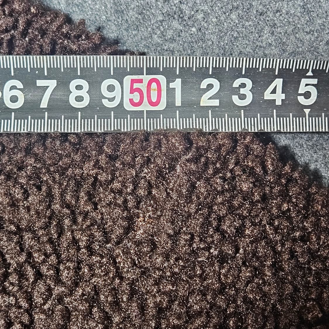 유니클로 셰르파 양털 자켓 XL 상품이미지7