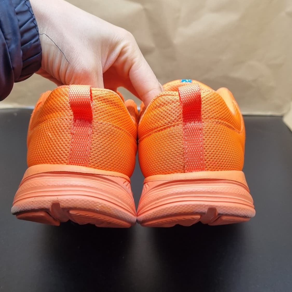 르꼬끄 운동화250  상품이미지4